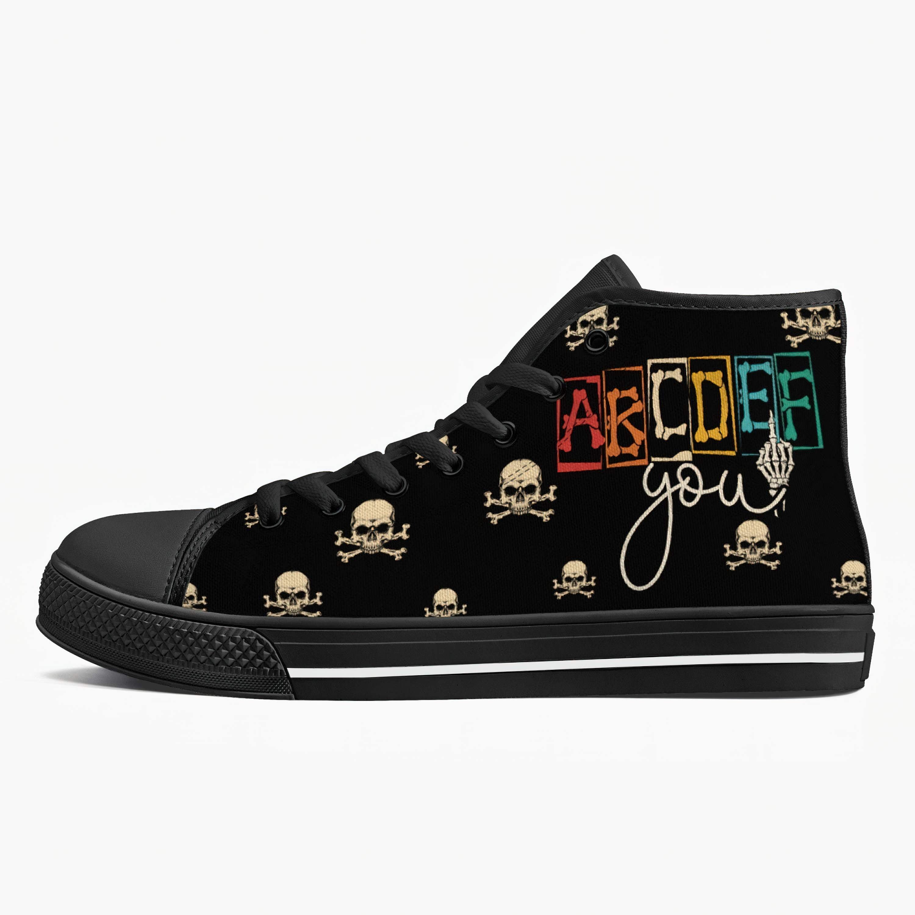 abcdef-you-high-top-canvas-shoes-high-top-shoes