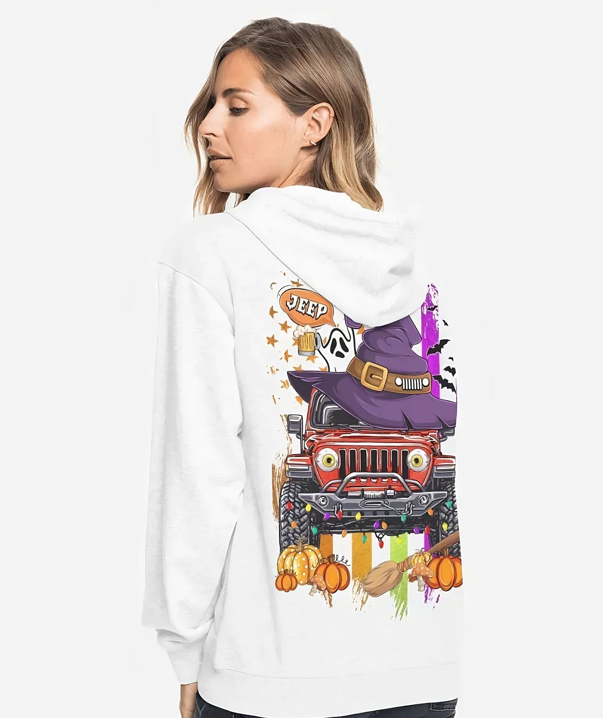 jeep-halloween-flag-2d-hoodie