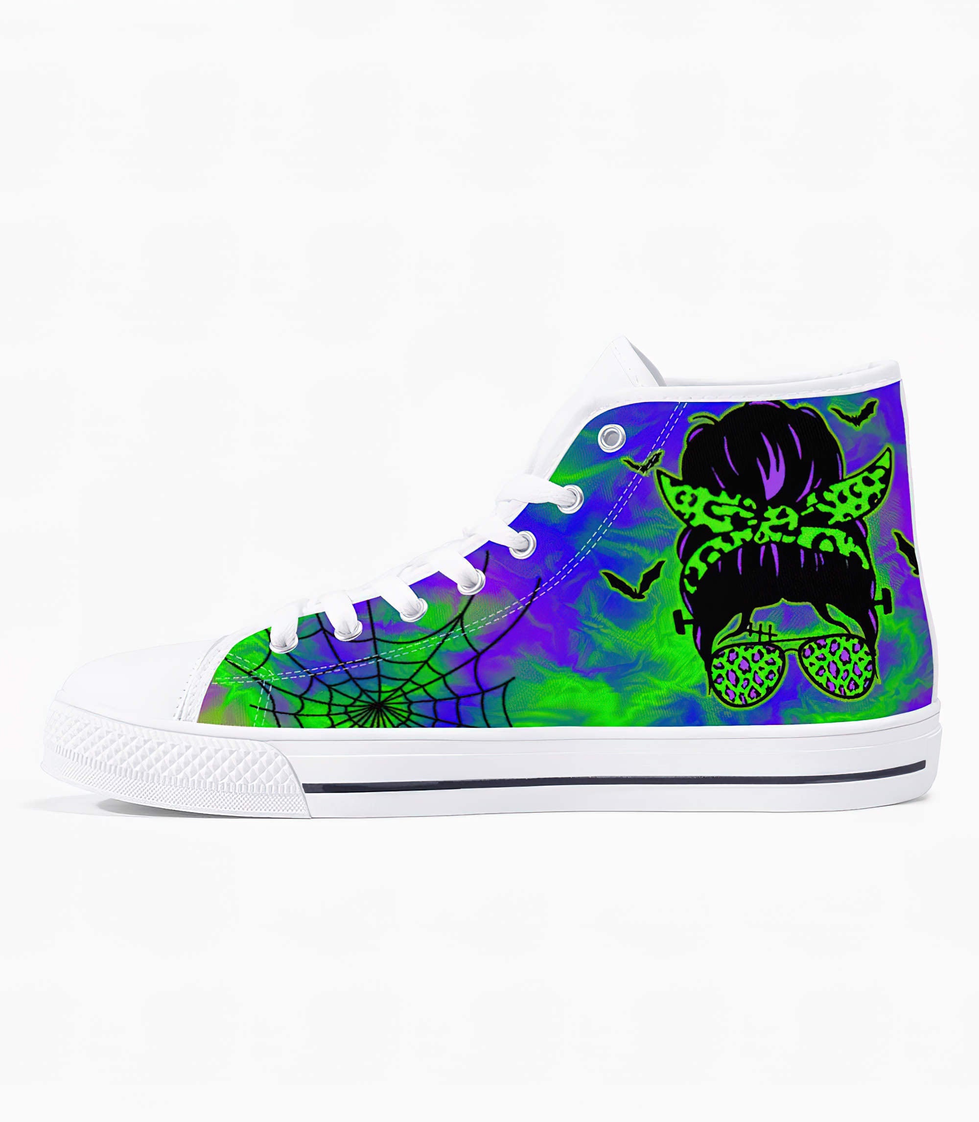 momster-skull-high-top-canvas-shoes-high-top-shoes