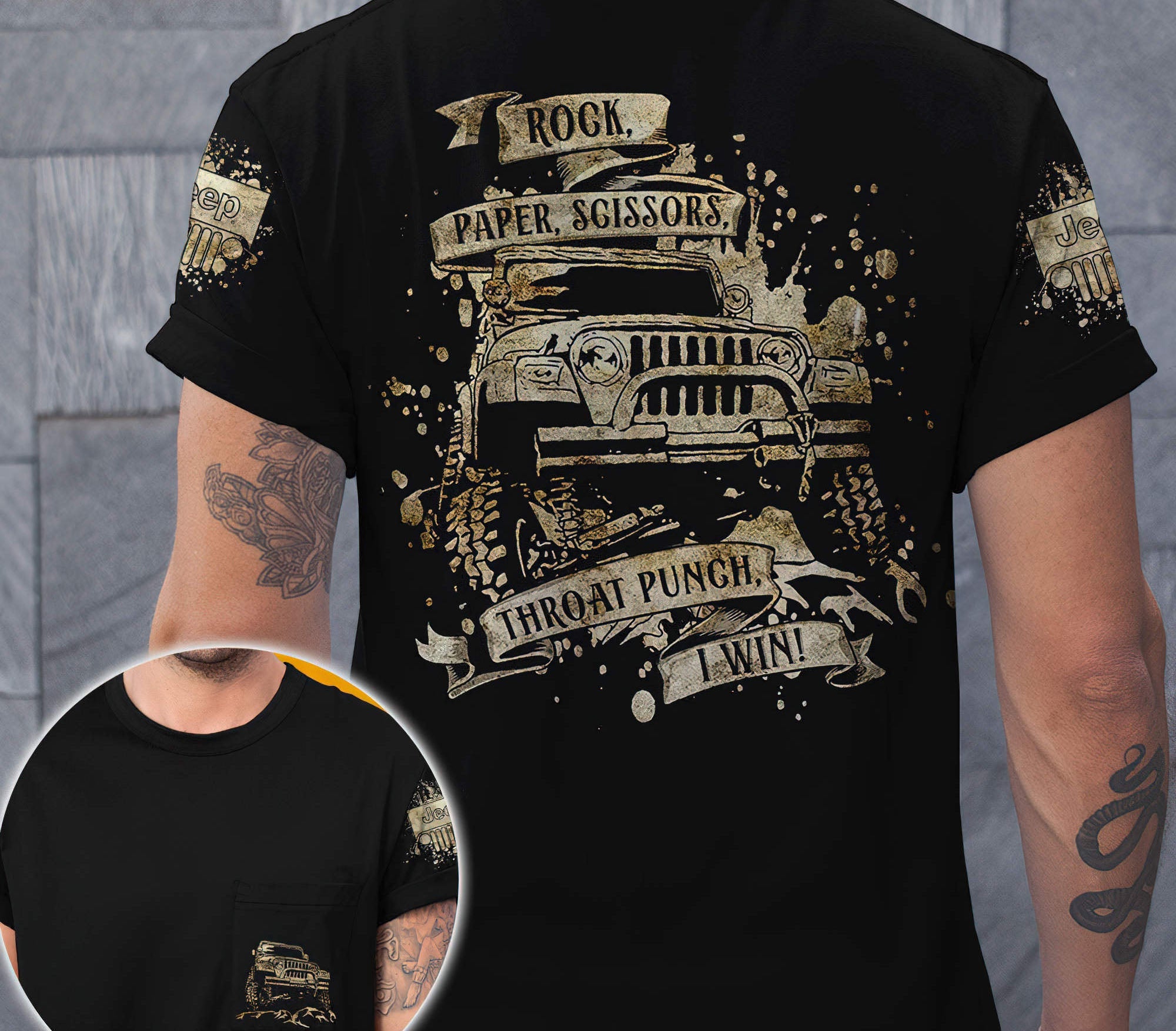 jeep-rock-paper-dirty-t-shirt