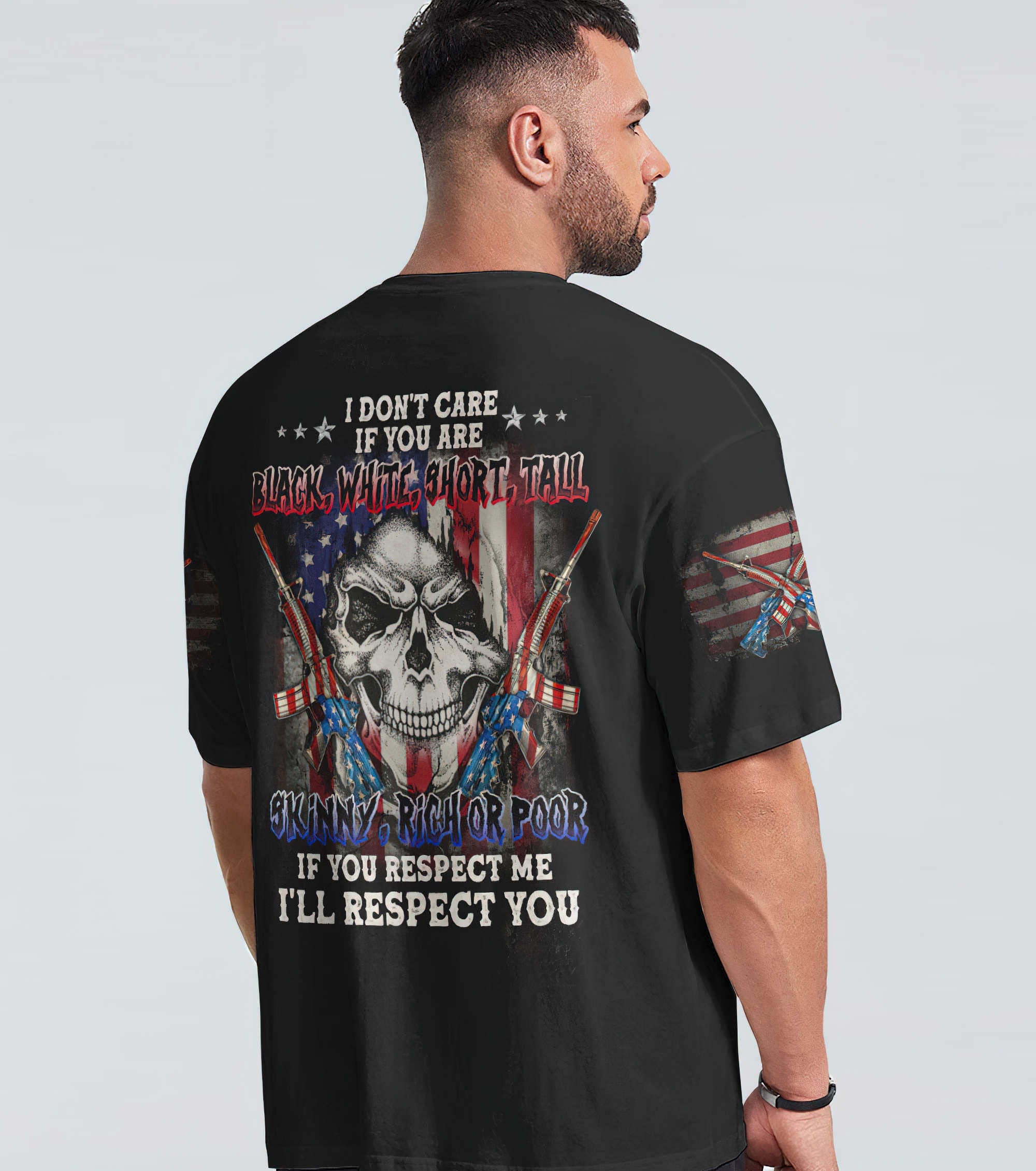 ill-respect-you-skull-all-over-print-t-shirt