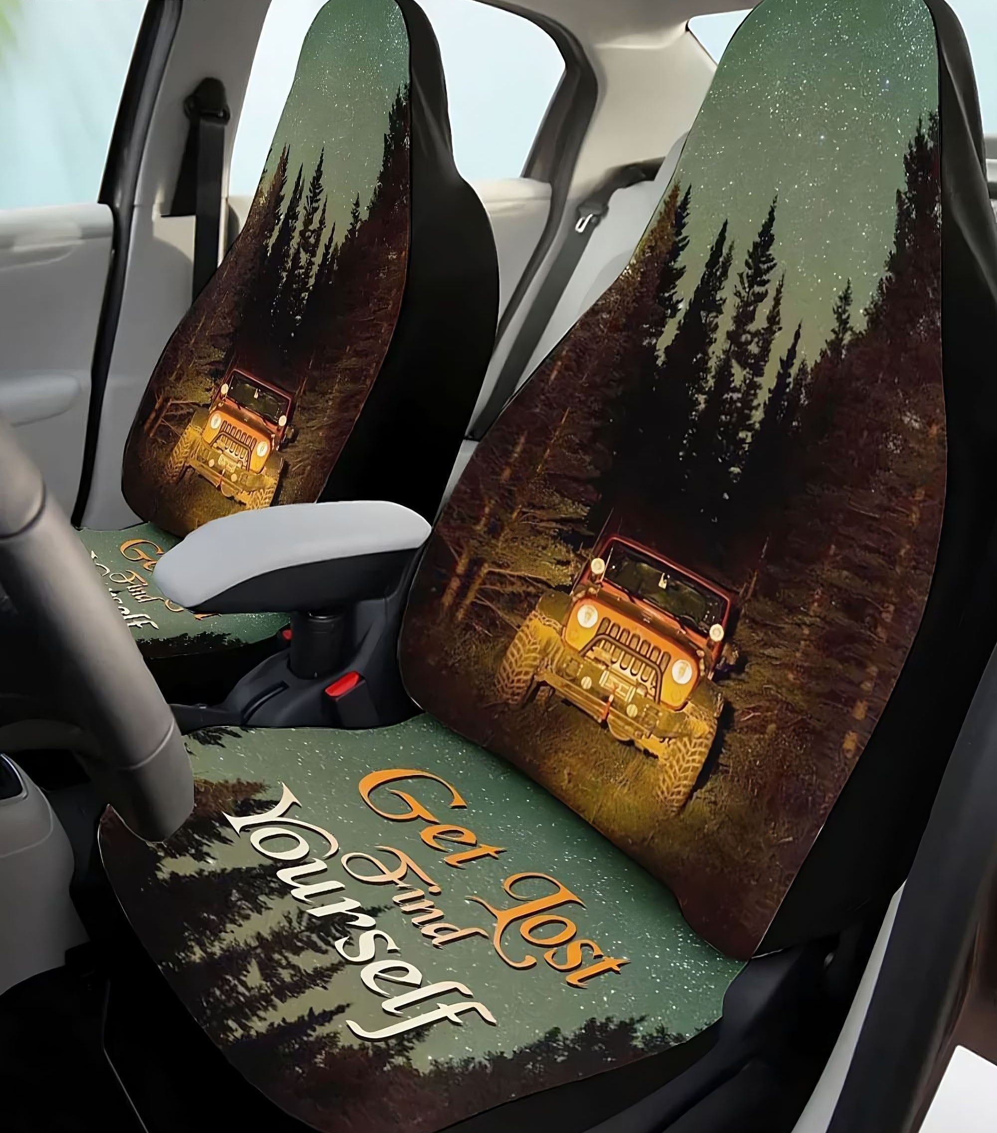 get-lost-find-yourself-jeep-car-seat-cover