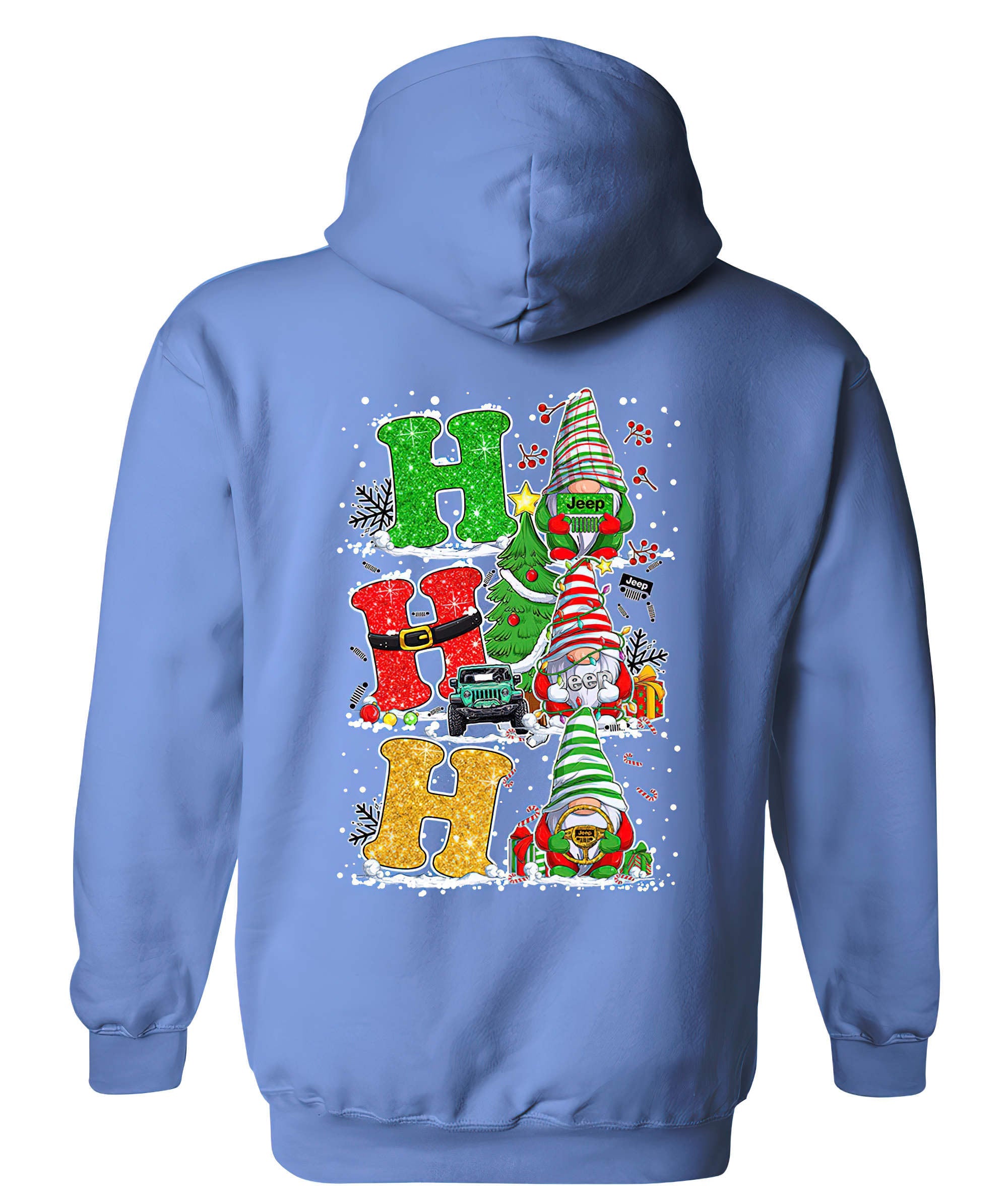 hohoho-christmas-gnomies-jeep-hoodie