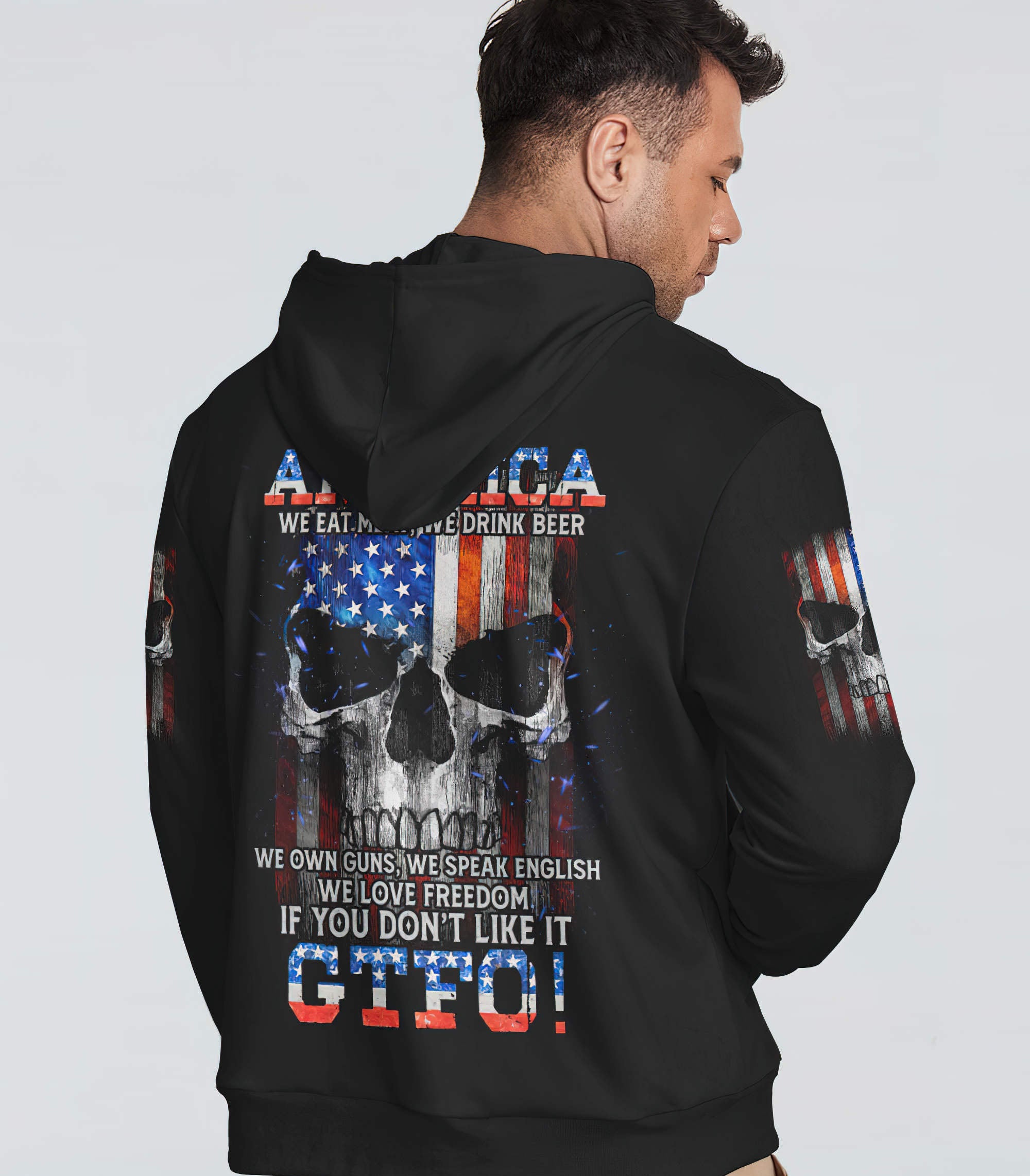 this-is-america-skull-flag-all-over-print-hoodie