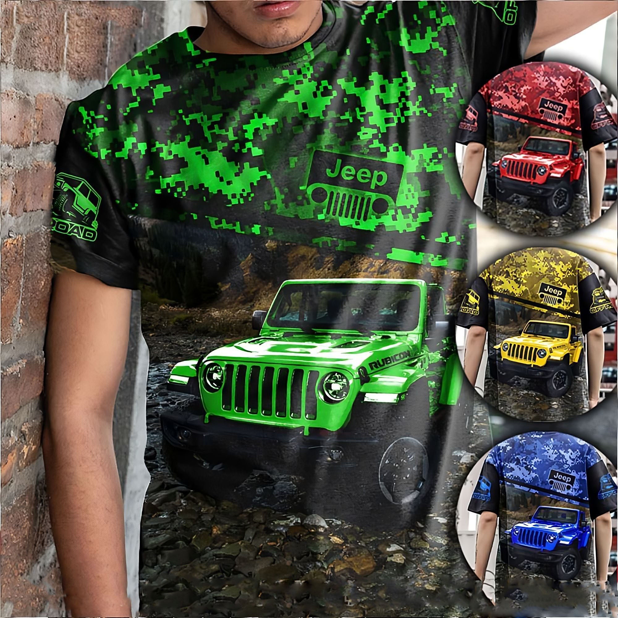 personalized-offroad-jeep-all-over-print-t-shirt