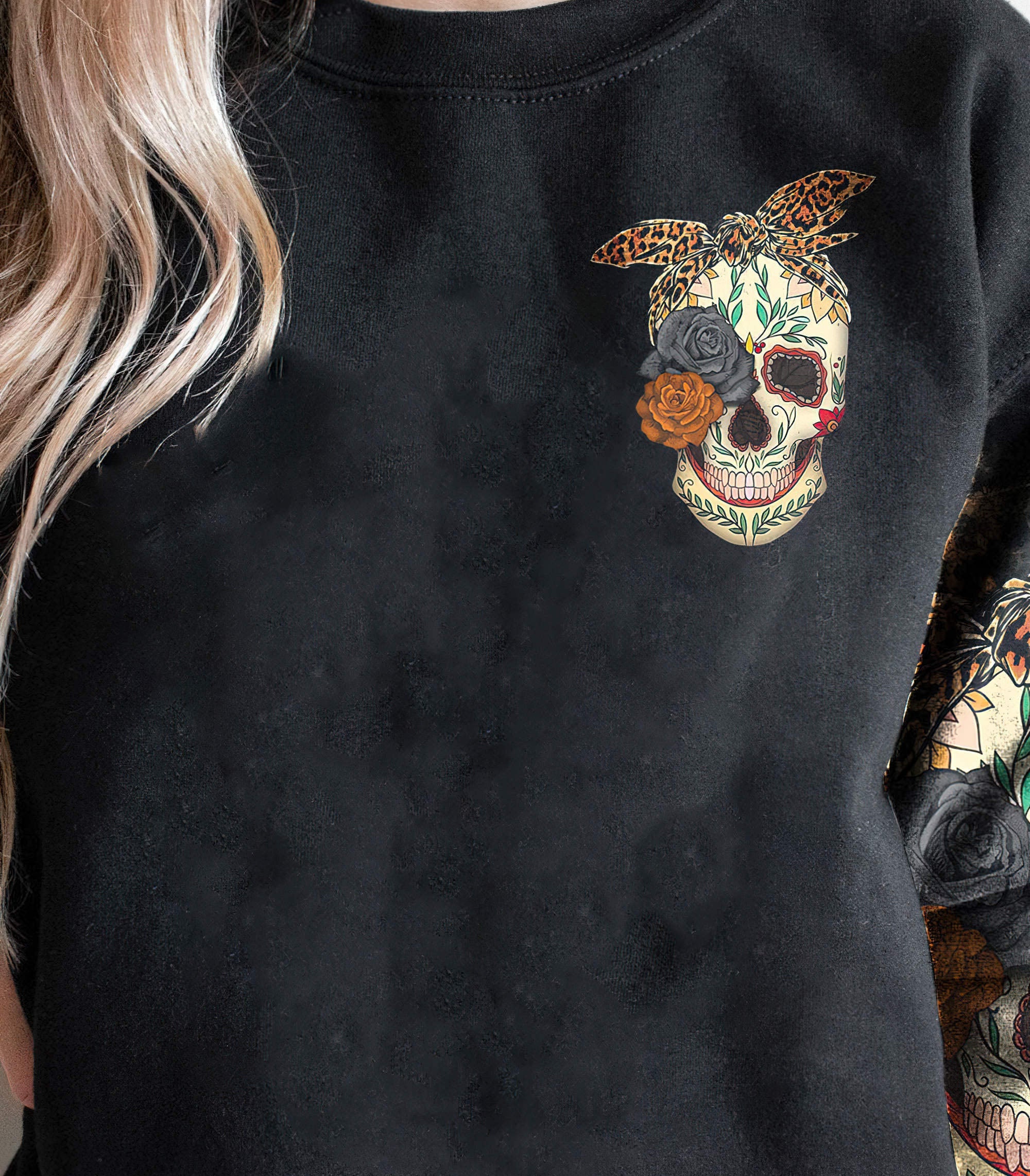 yes-im-a-b-sugar-skull-rose-leopard-all-over-print-sweatshirt