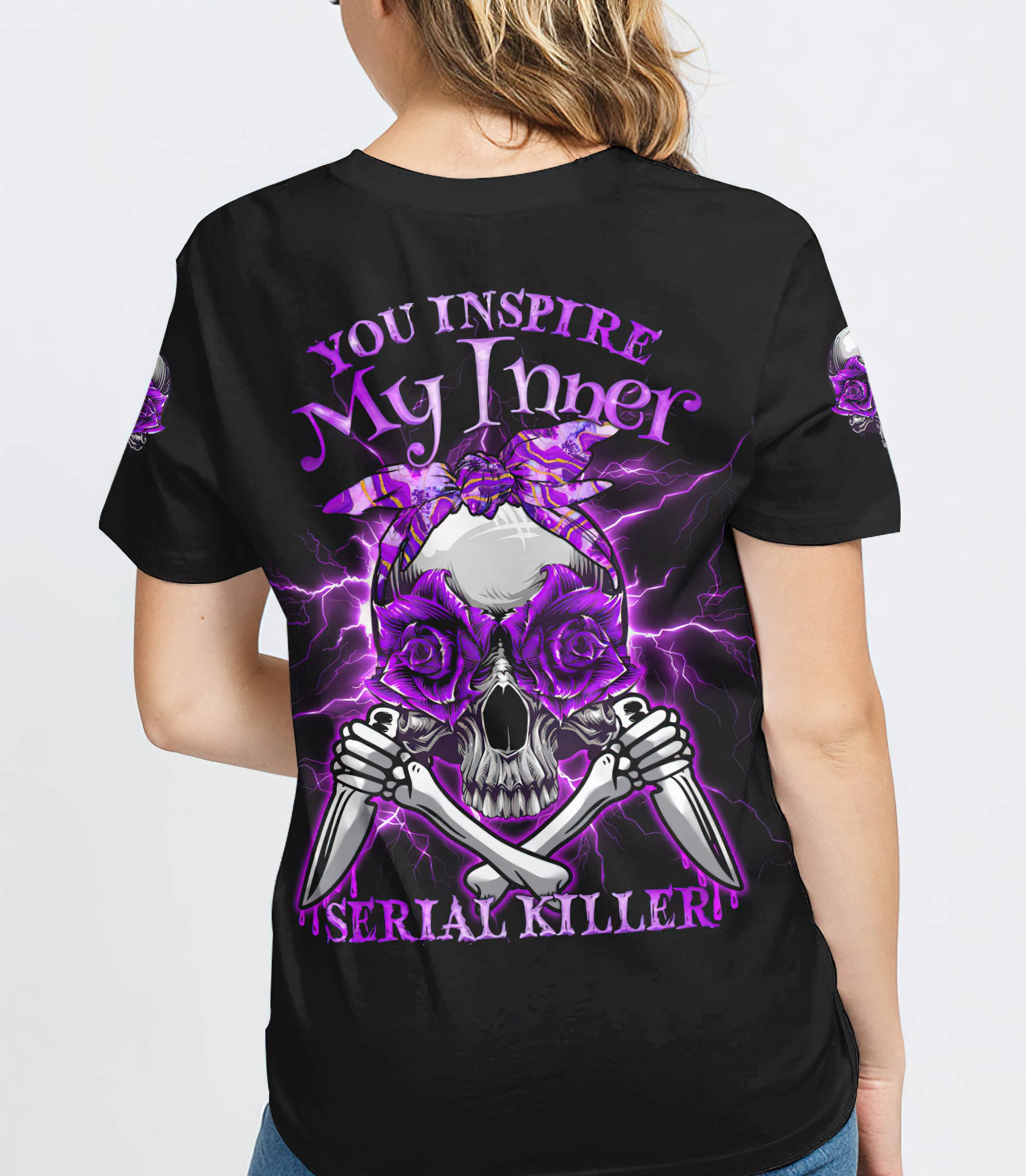 you-inspire-my-inner-rose-skull-all-over-print-t-shirt