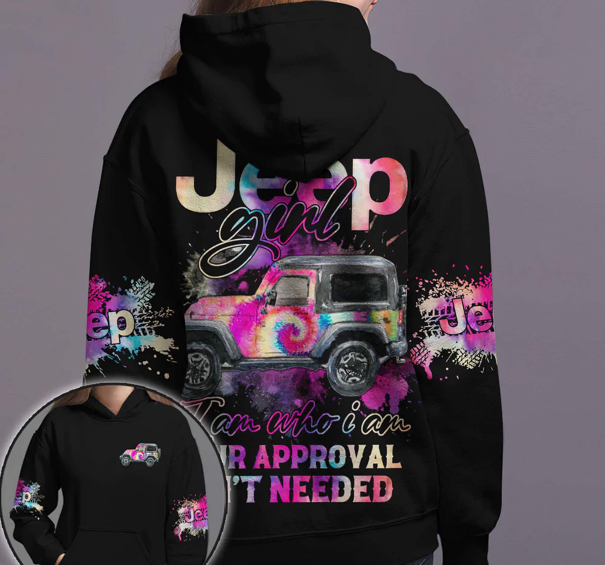 your-approval-isnt-needed-jeep-girl-all-over-print-1-hoodie