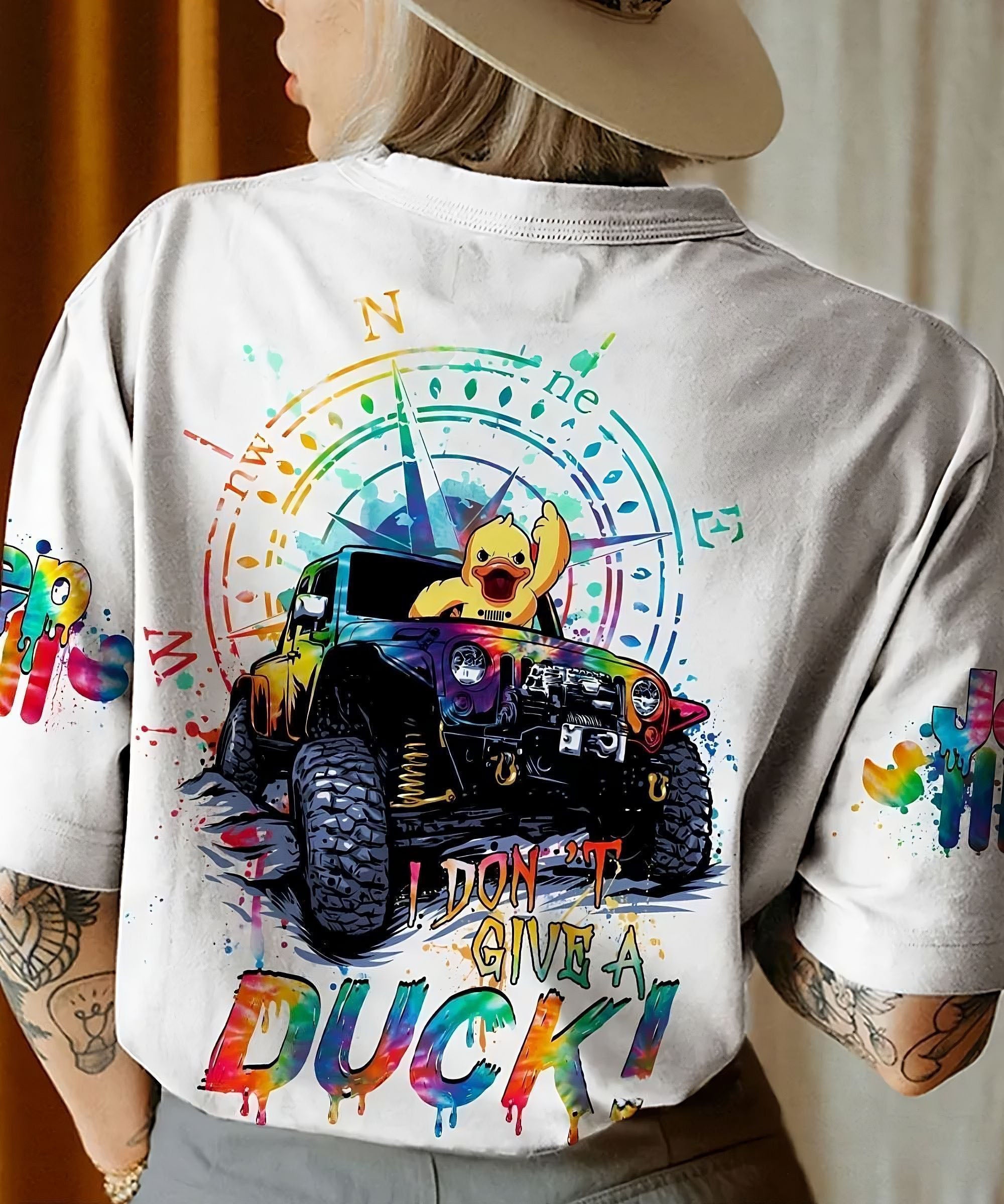 jeep-duck-compass-tie-dye-t-shirt