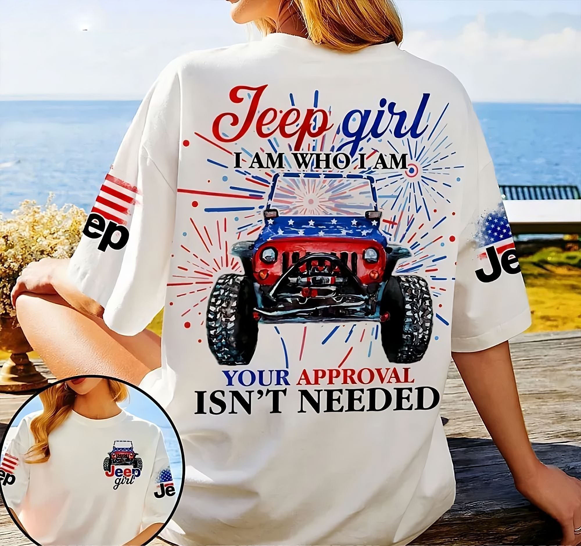 i-am-who-i-am-america-jeep-all-over-print-t-shirt