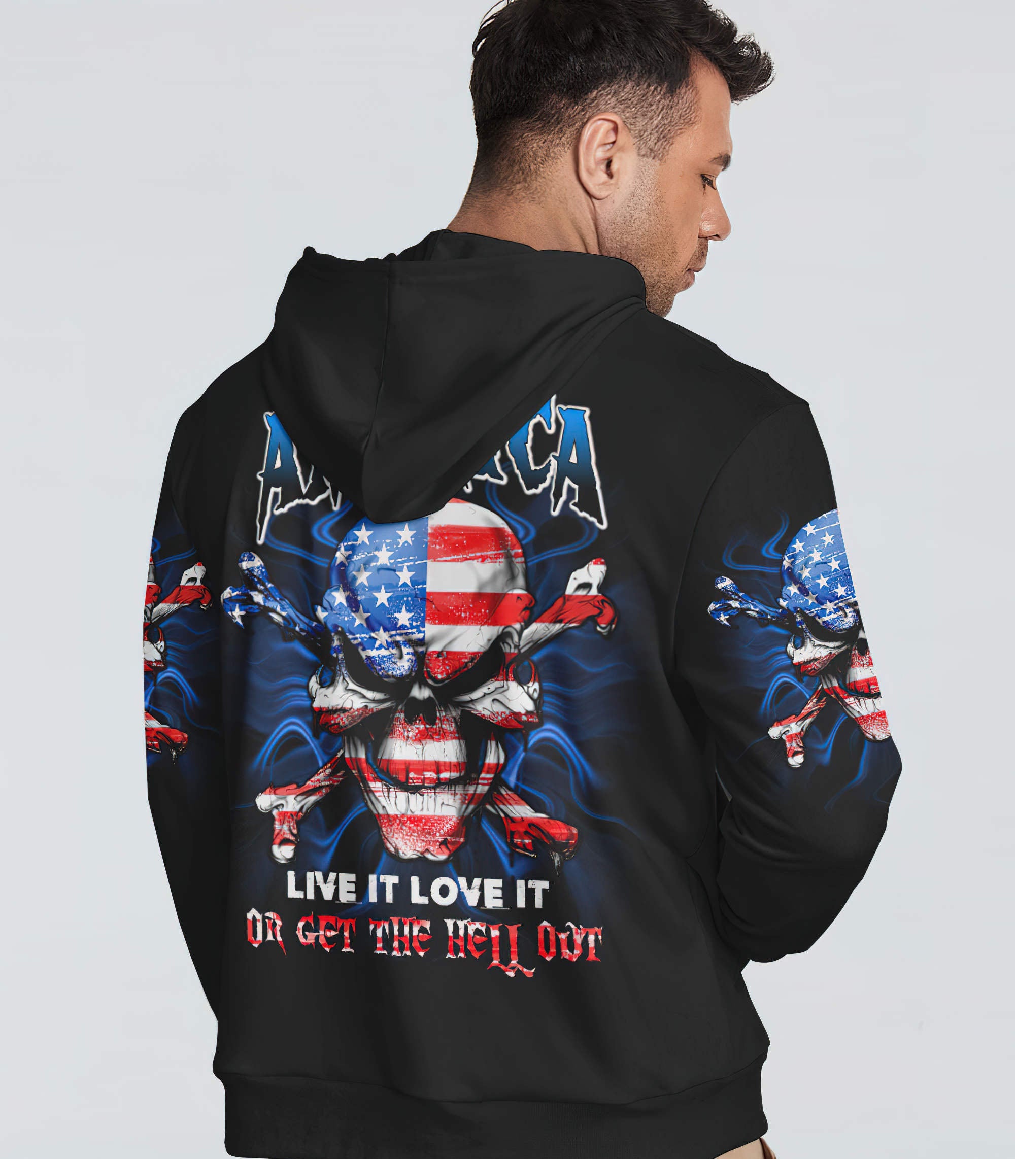 america-live-it-skull-bones-all-over-print-hoodie