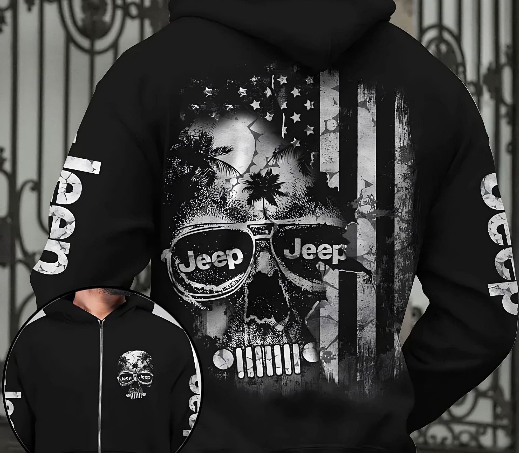 jeep-skull-flag-v2-all-over-print-hoodie