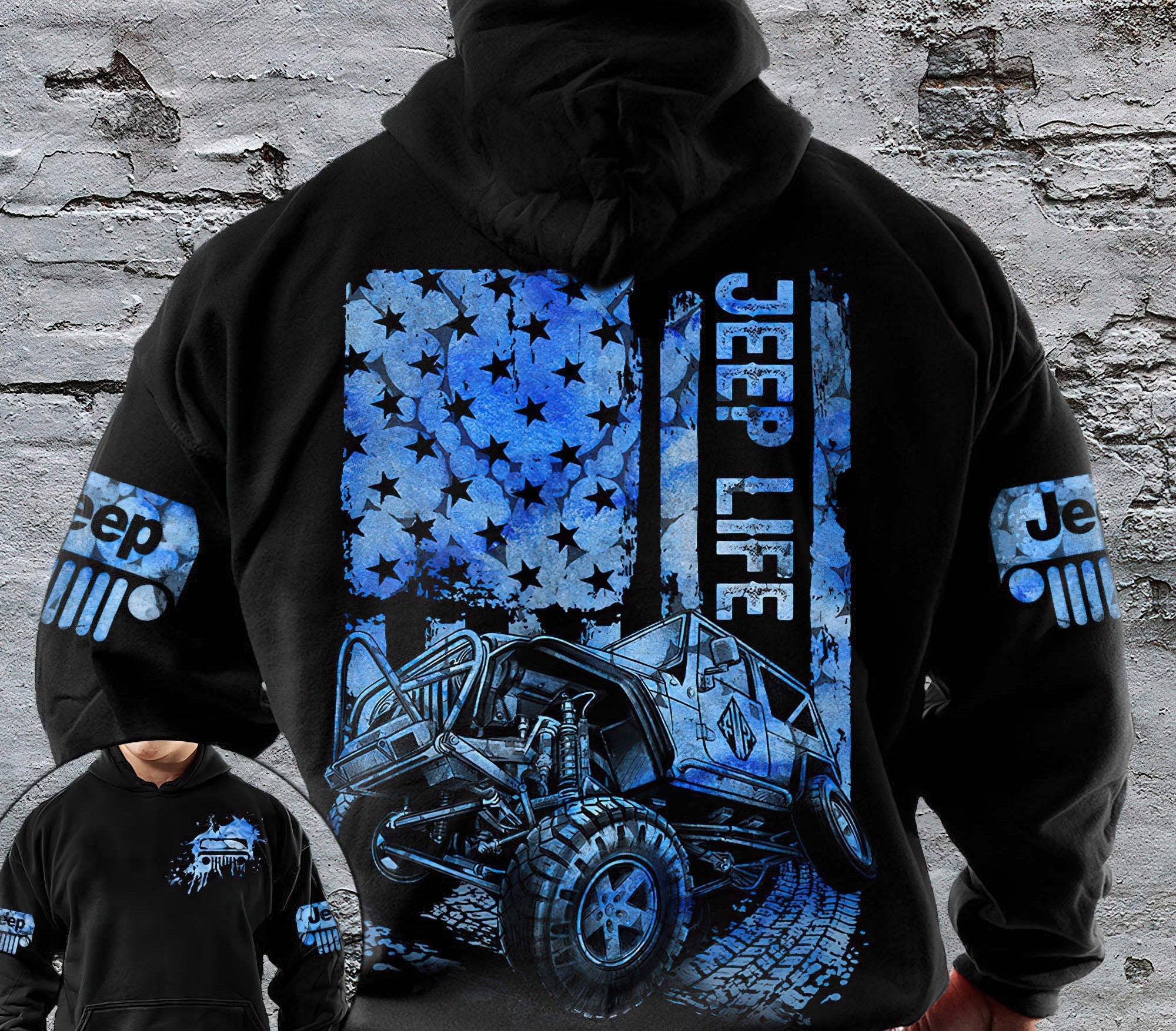 jeep-life-off-road-hoodie