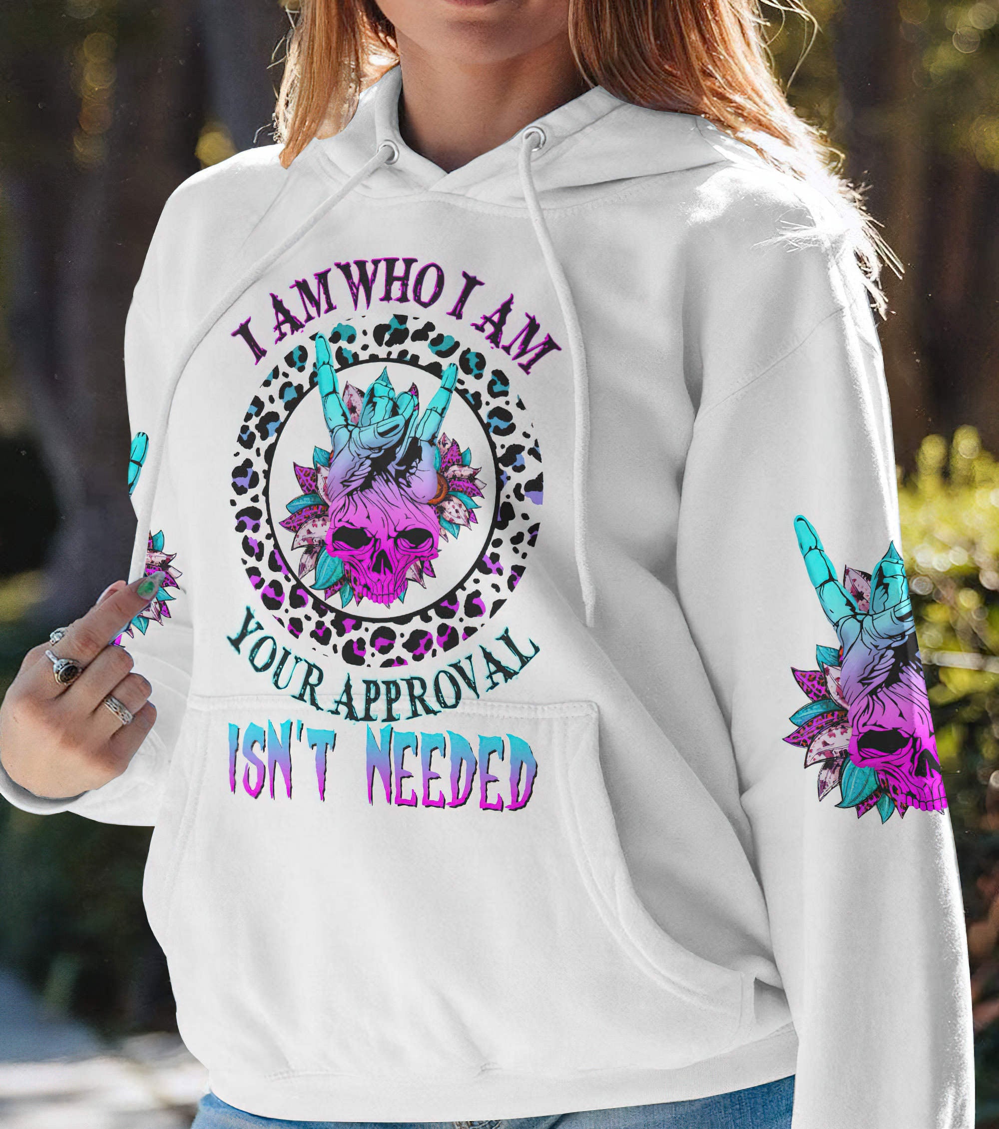 i-do-what-i-want-leopard-skull-over-print-hoodie