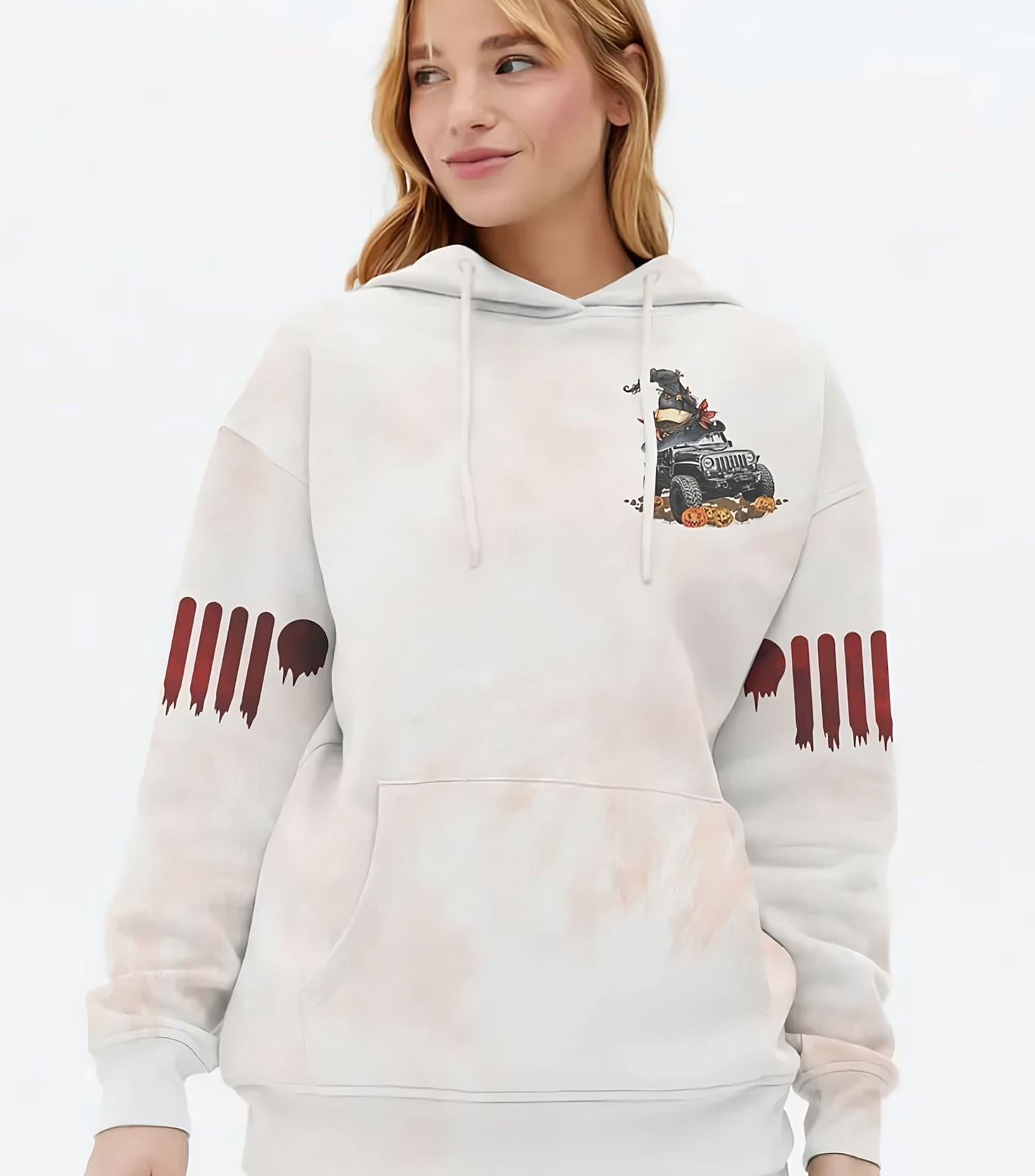 im-the-black-jeep-halloween-all-over-print-1-hoodie