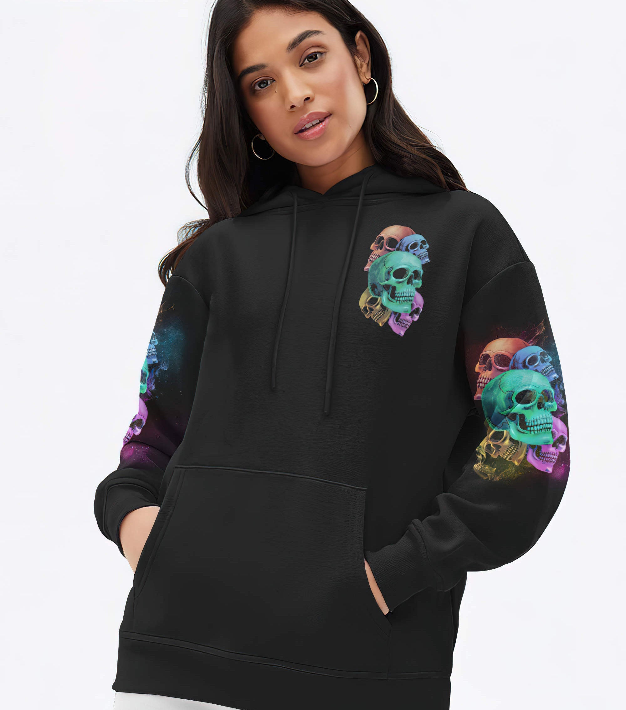 the-good-girl-in-me-colorful-skull-all-over-print-hoodie