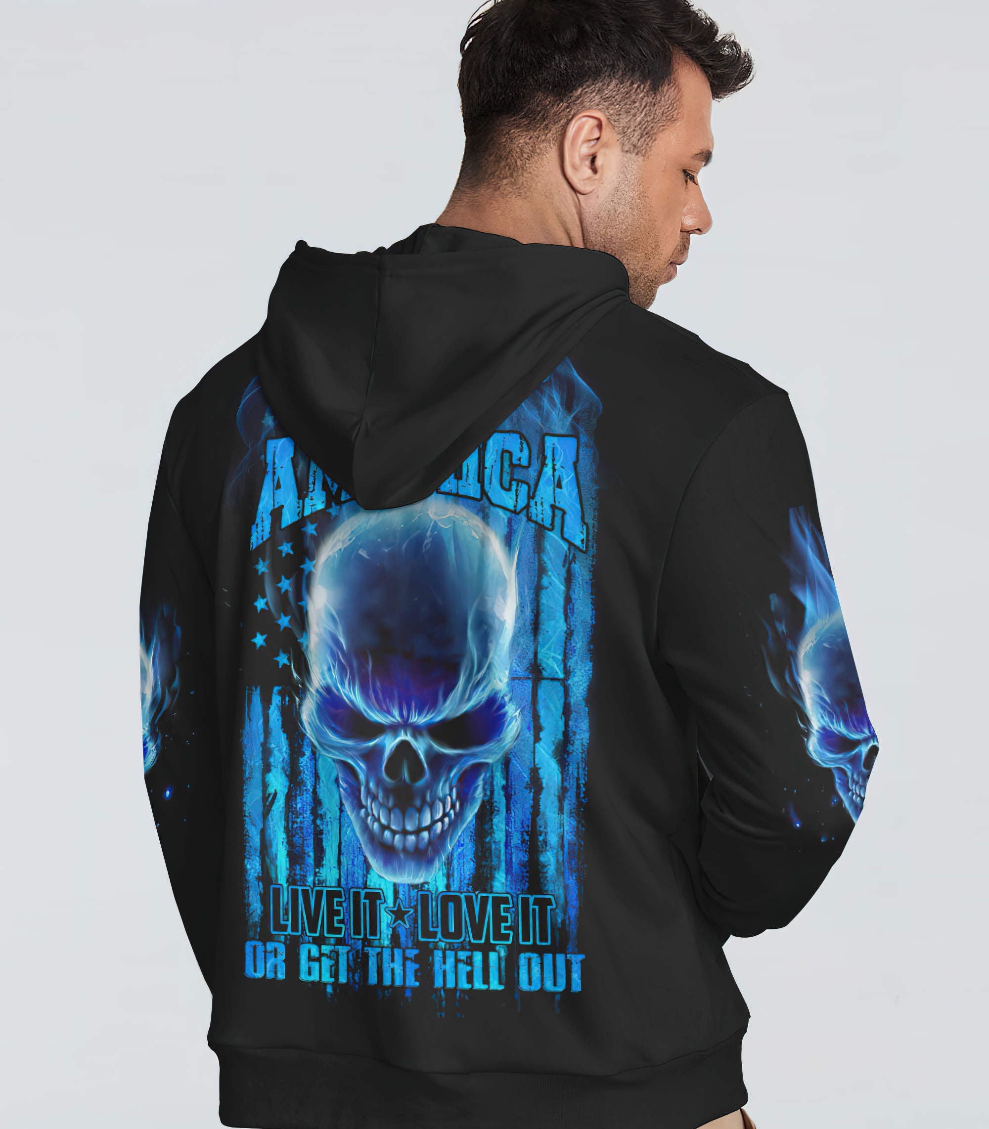 america-live-it-fire-skull-flag-all-over-print-hoodie