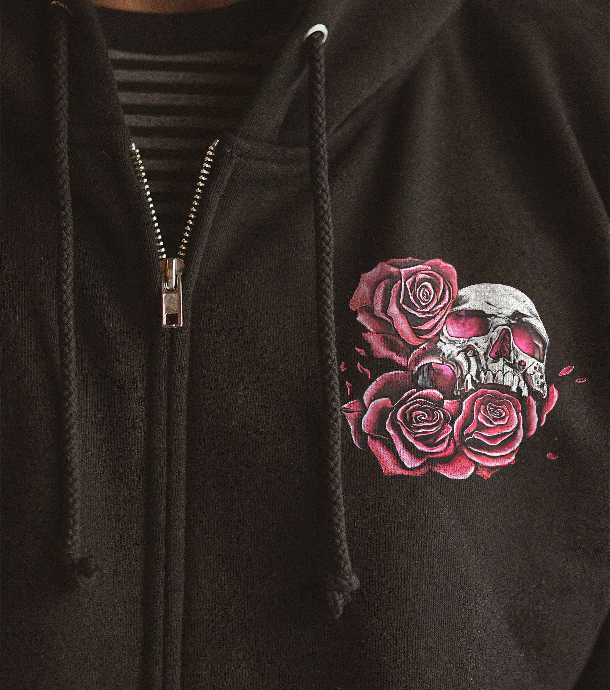 rose-skull-i-am-the-storm-all-over-print-hoodie