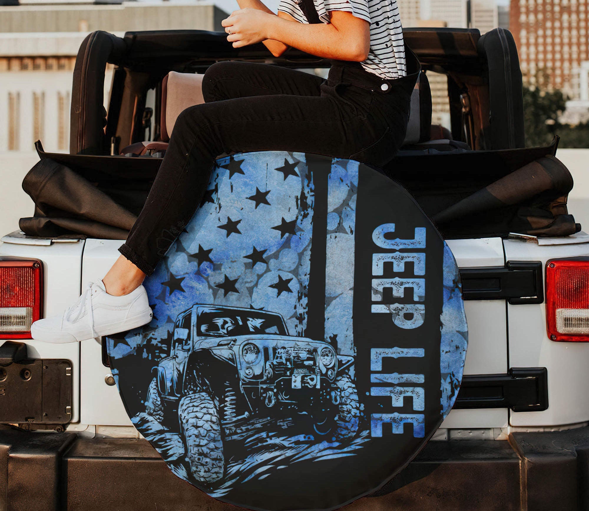 jeep-life-blue-spare-tire-cover