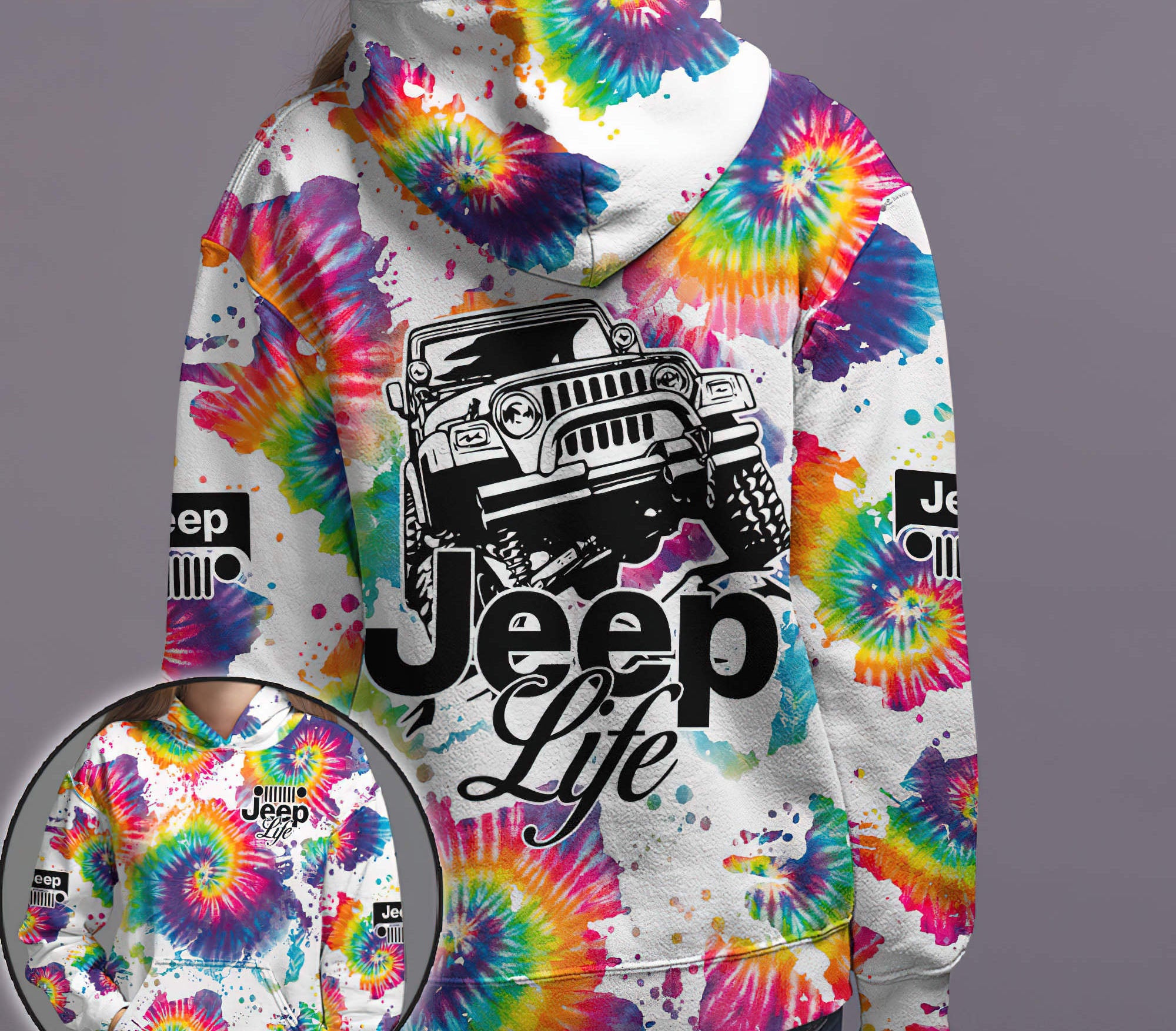 jeep-life-tie-dye-1-hoodie