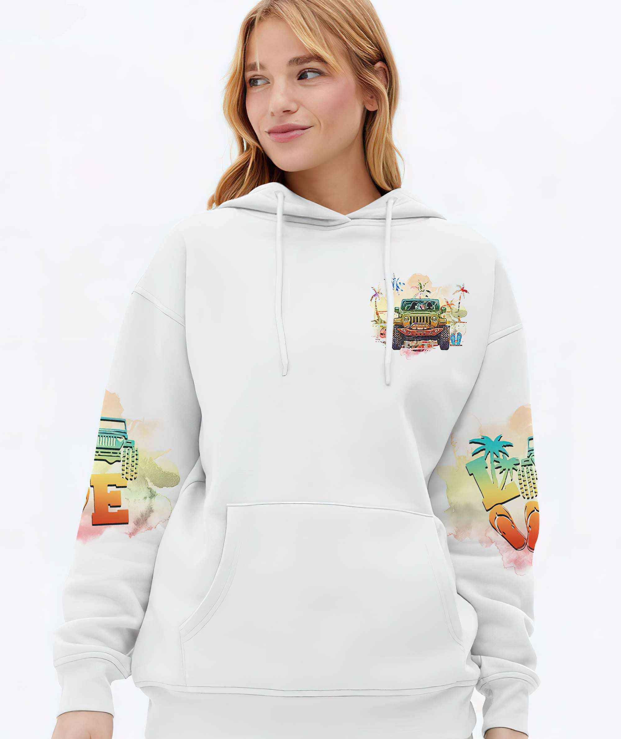 rockin-the-dog-mom-and-jeep-life-hoodie