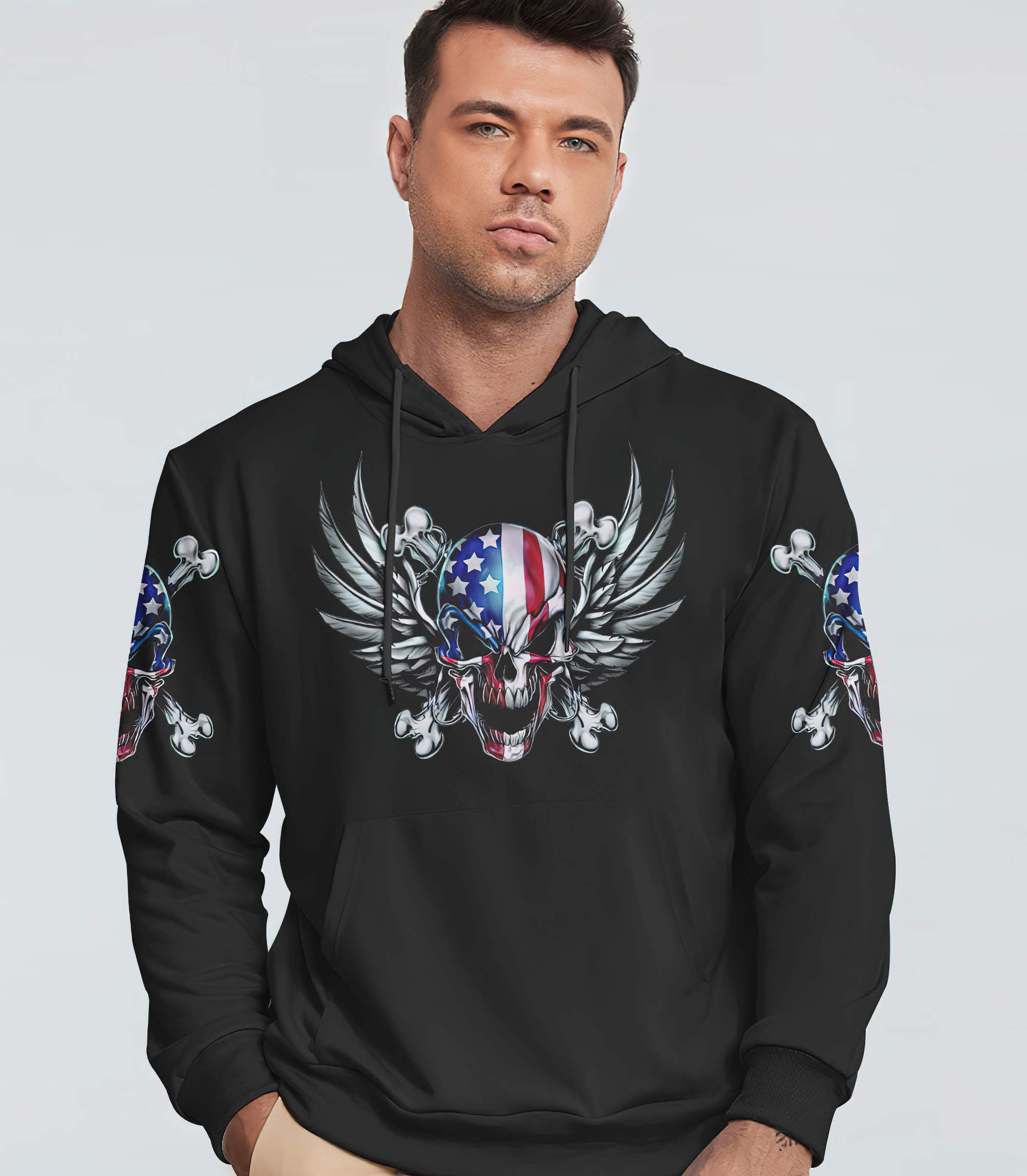 america-live-it-love-it-wings-skull-all-over-print-hoodie