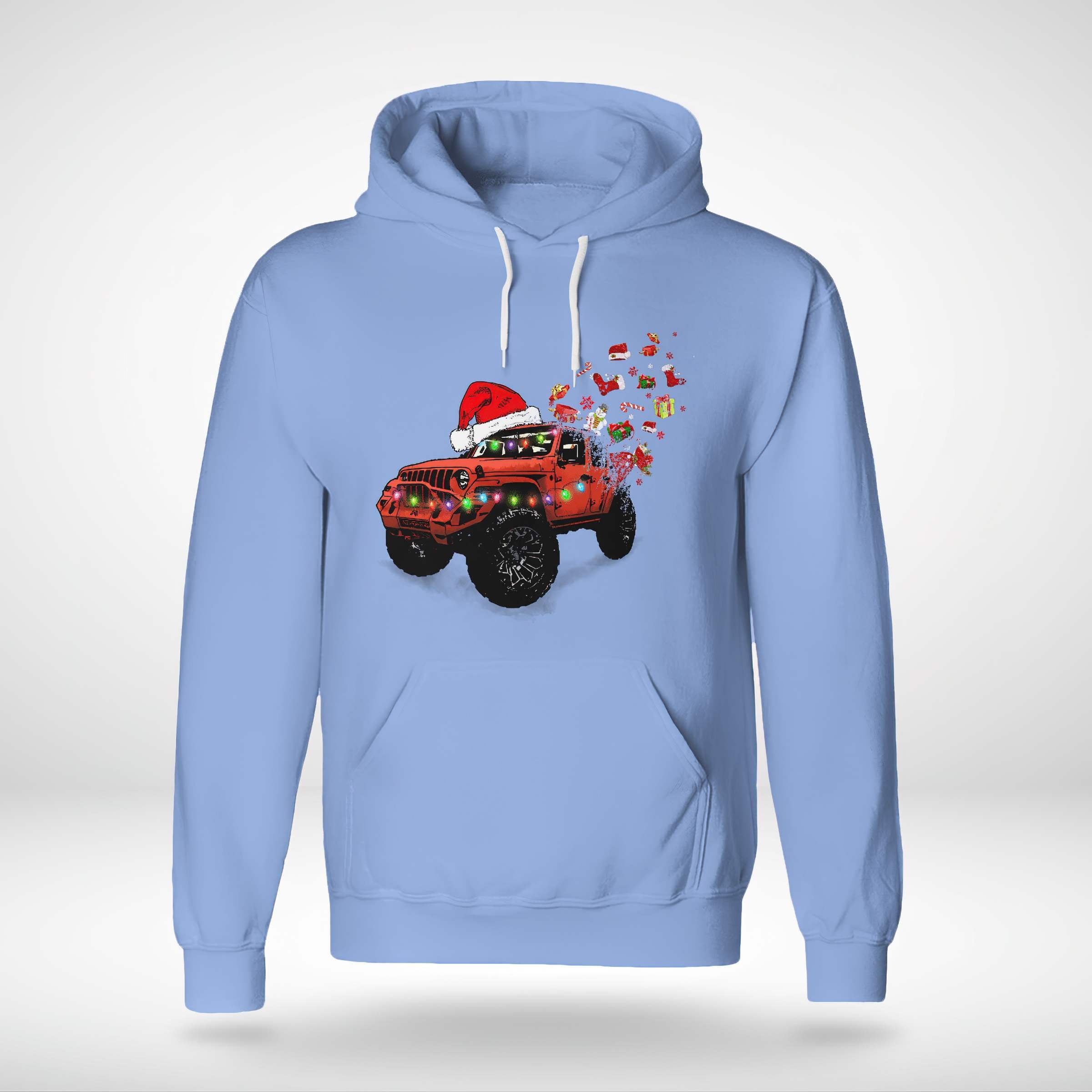 snow-fly-jeep-christmas-hoodie