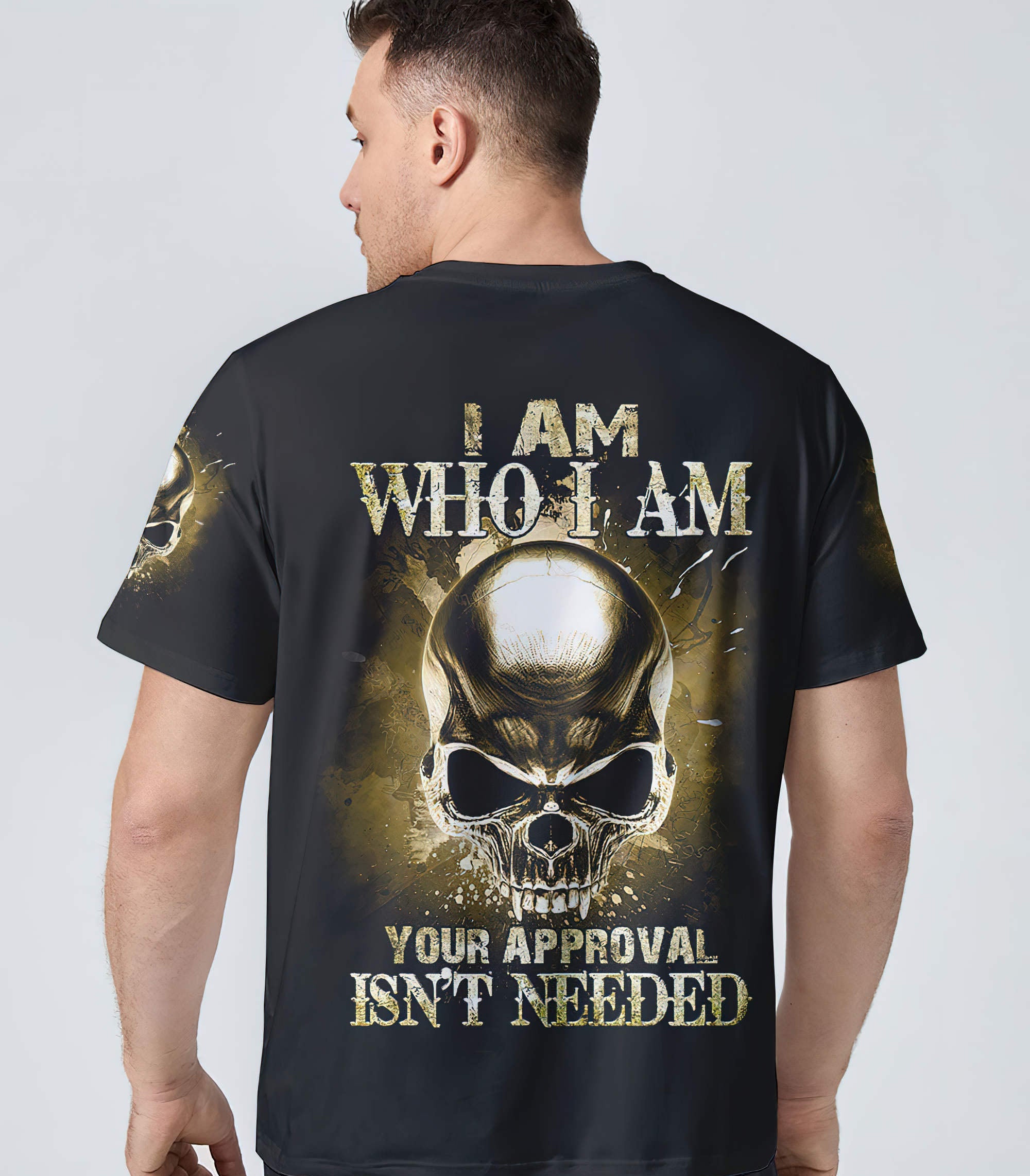 i-am-who-i-am-vampire-metal-skull-all-over-print-t-shirt