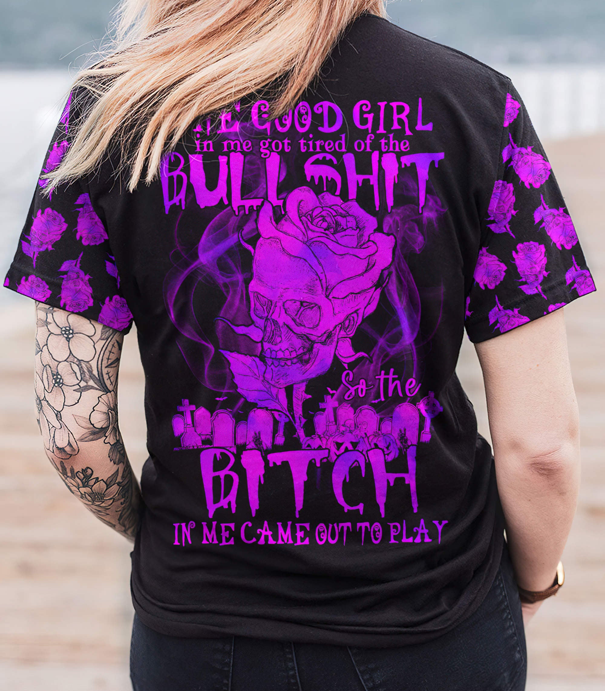 the-good-girl-in-me-got-tired-skull-all-over-print-6-t-shirt