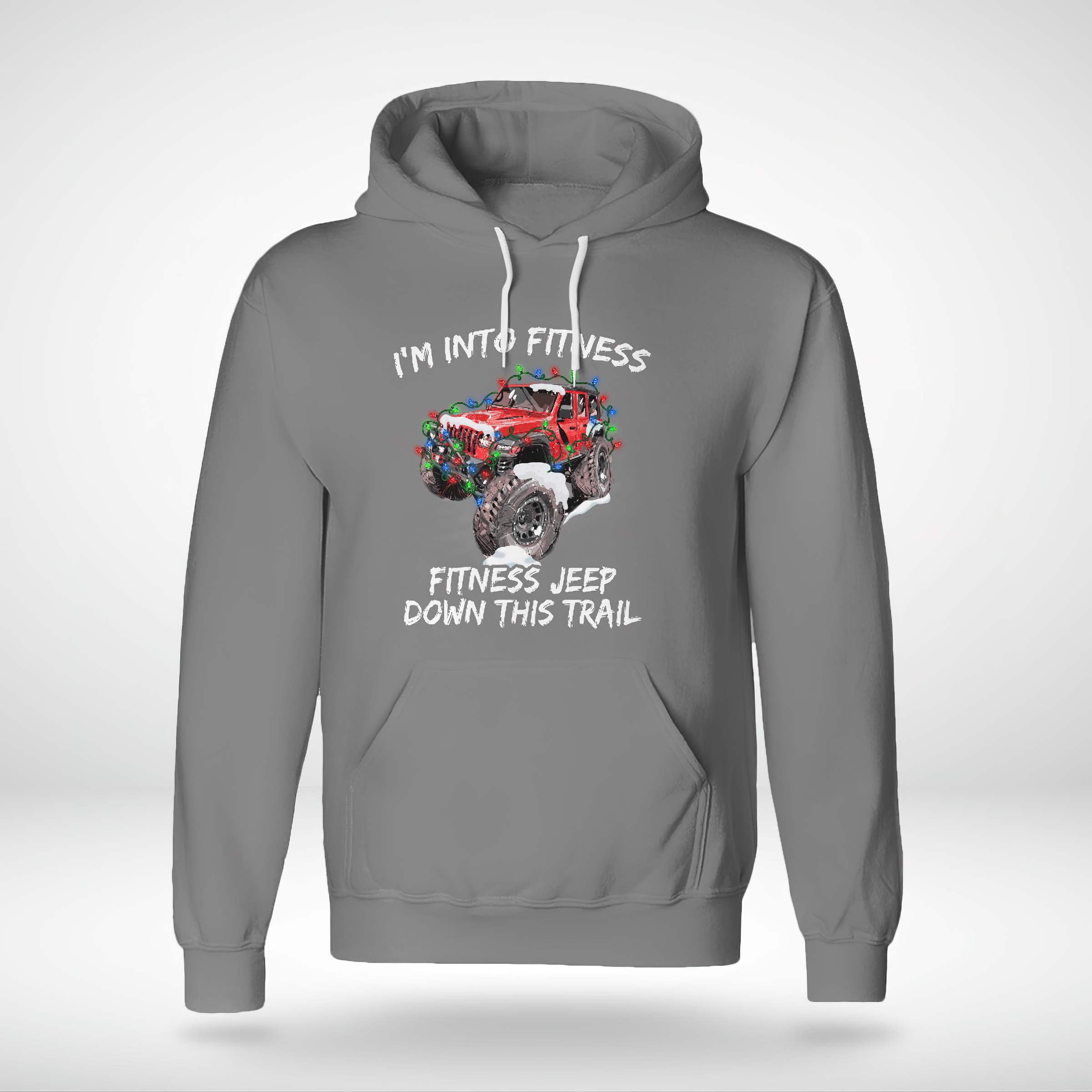 fitness-jeep-christmas-hoodie