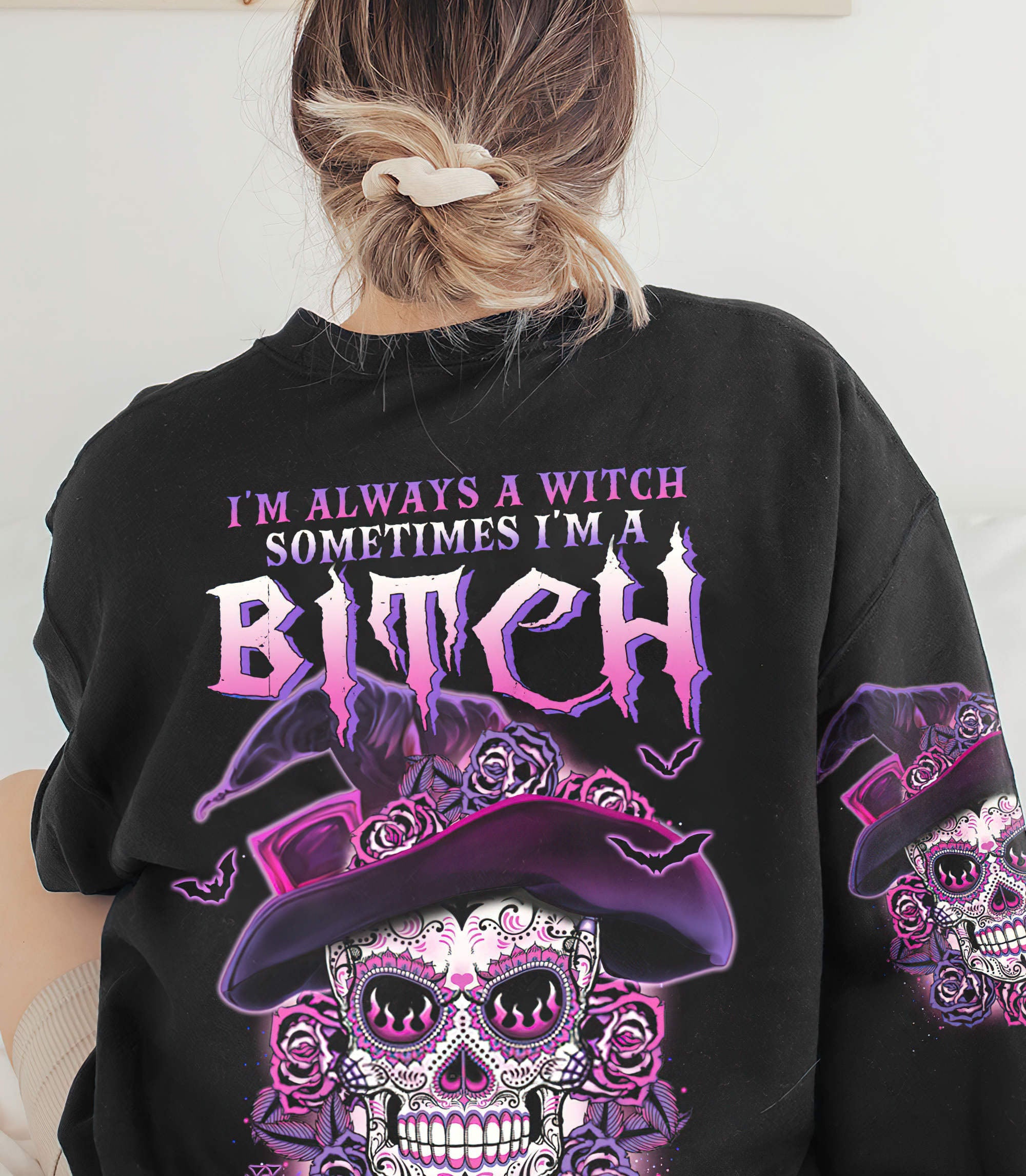 im-always-a-witch-sugar-skull-all-over-print-sweatshirt