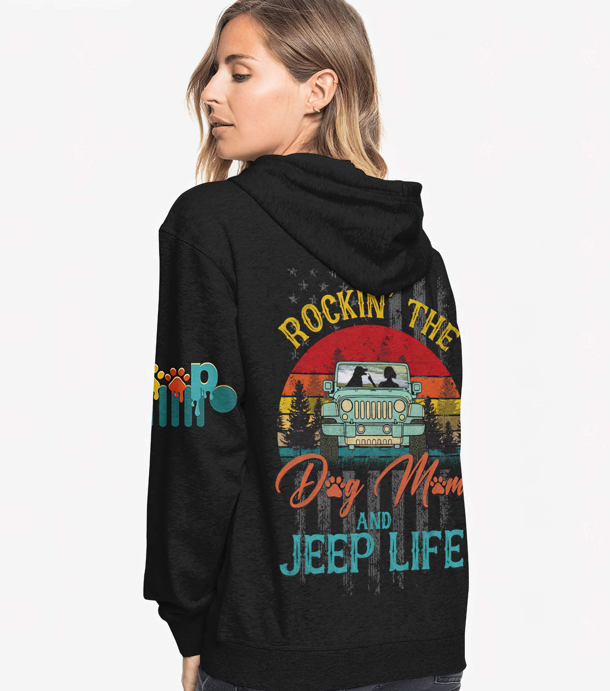 rockin-the-dog-mom-and-jeep-life-retro-hoodie