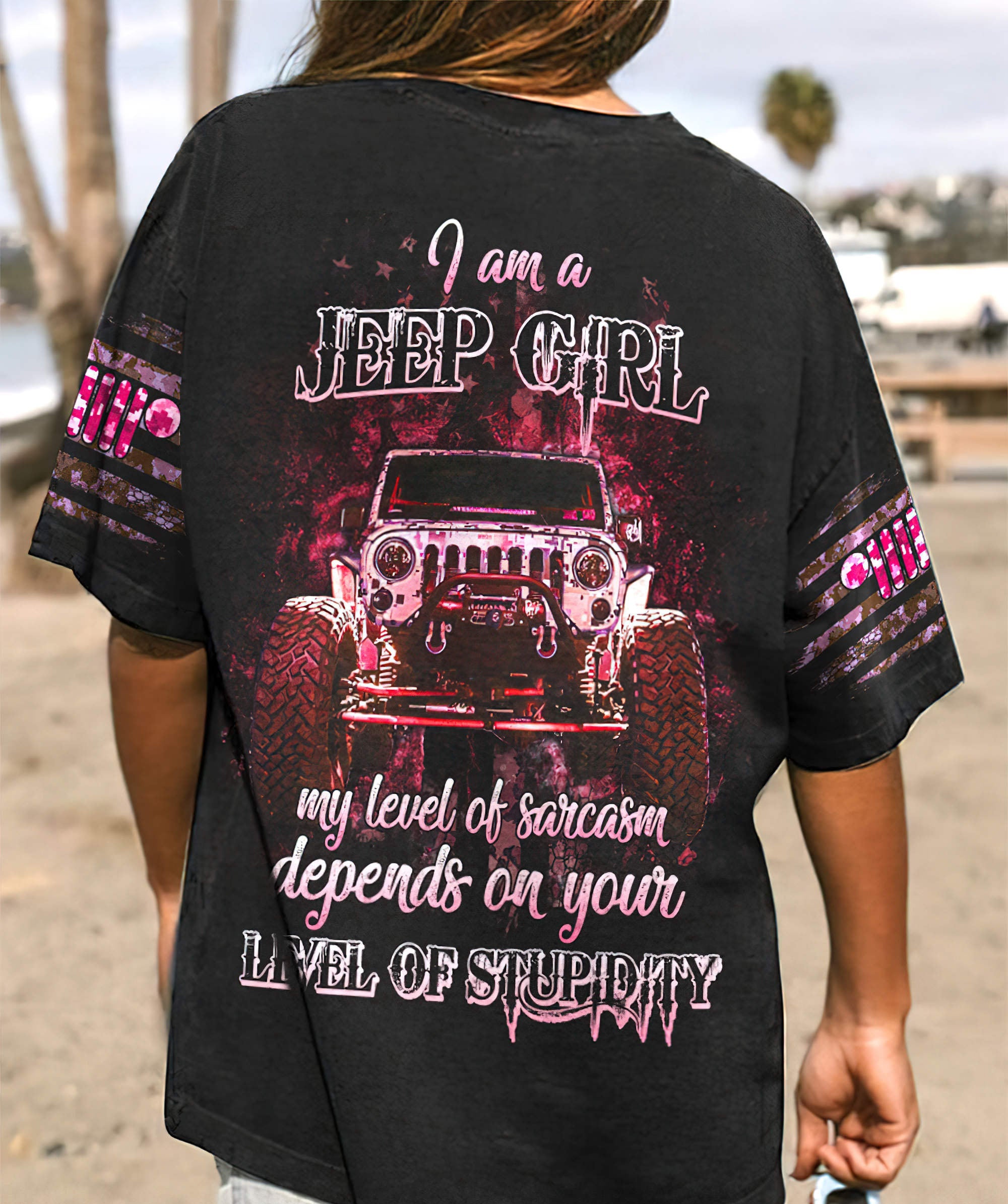 im-a-jeep-girl-t-shirt