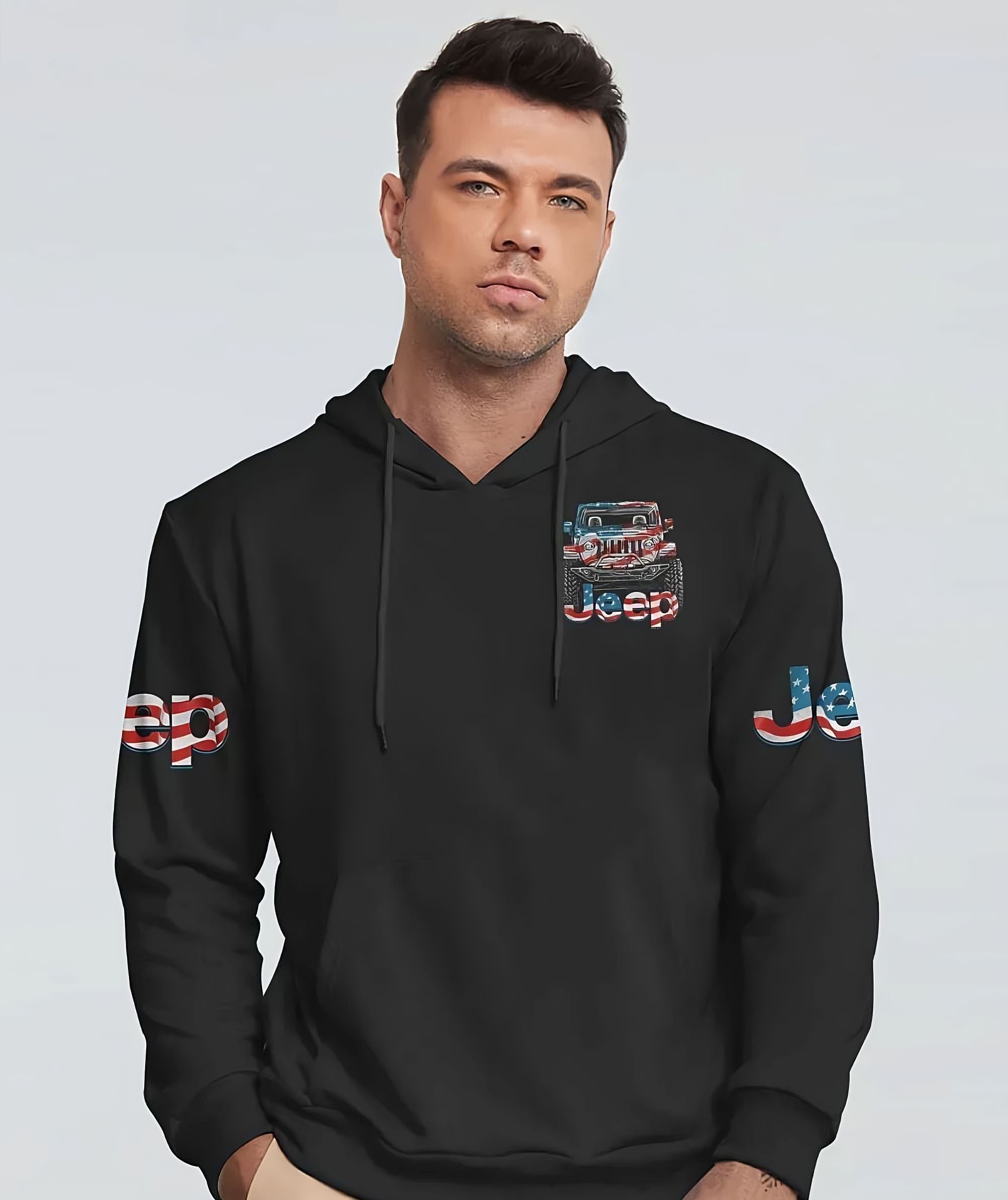 but-did-you-die-flag-jeep-all-over-print-hoodie