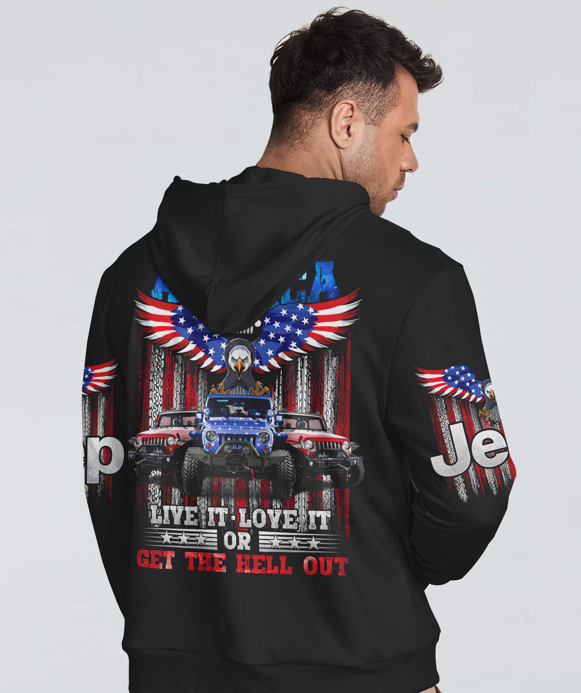 america-live-it-love-it-3-jeeps-hoodie