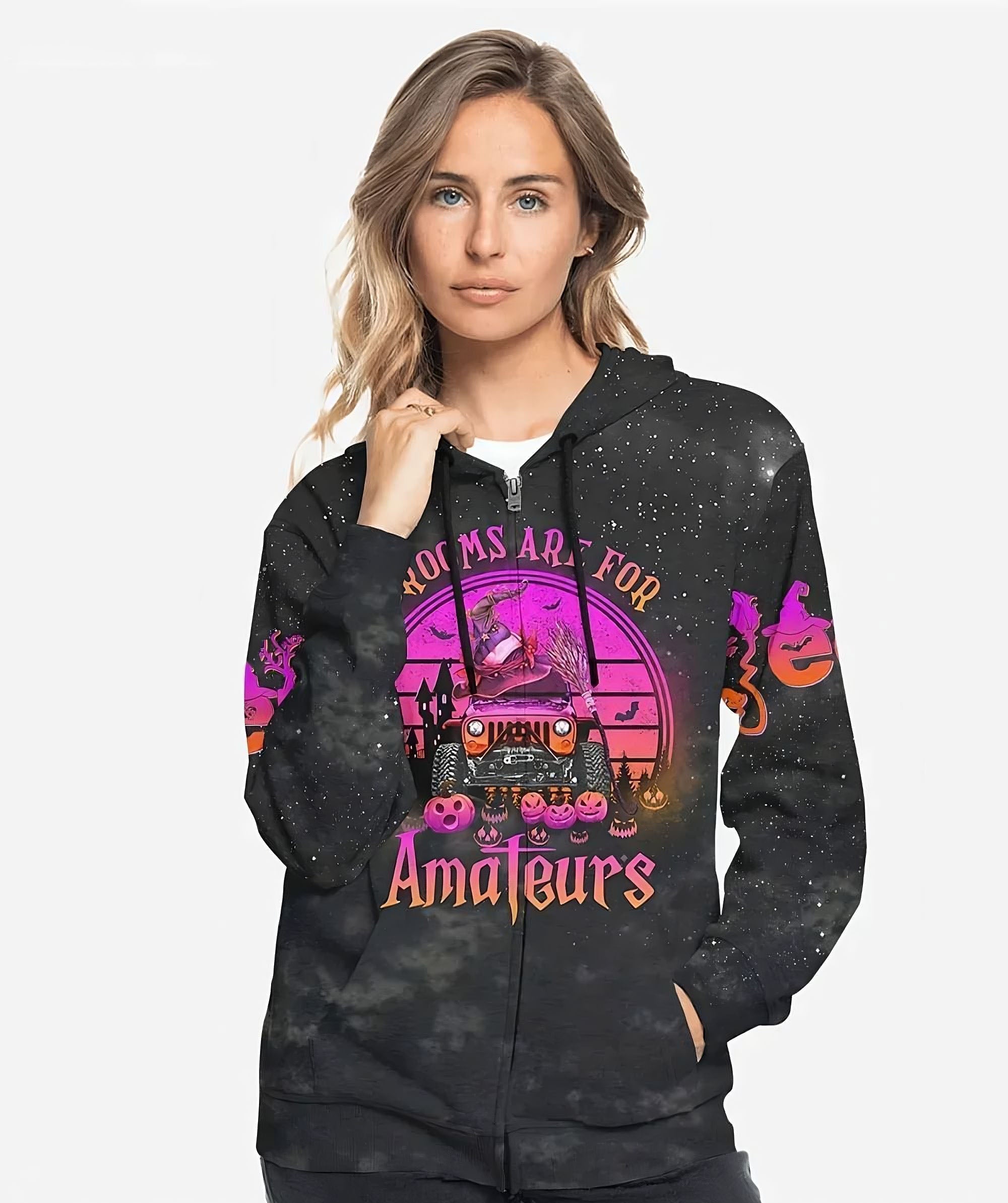 brooms-are-for-amateurs-jeep-all-over-print-hoodie