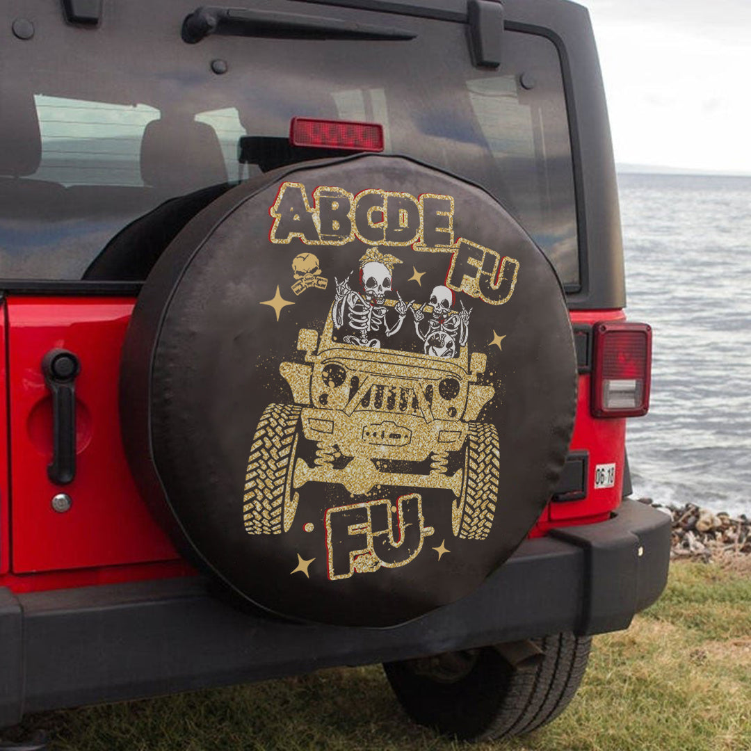 jeep-abcdfu-spare-tire-cover