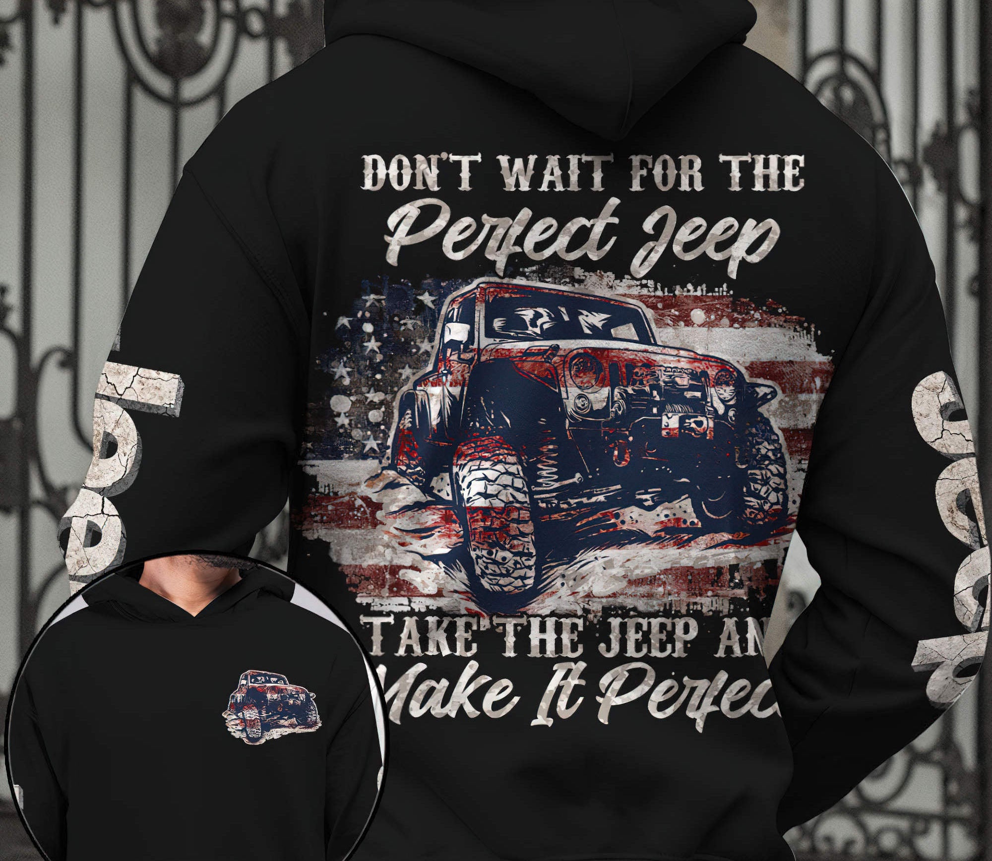 make-it-perfect-jeep-hoodie