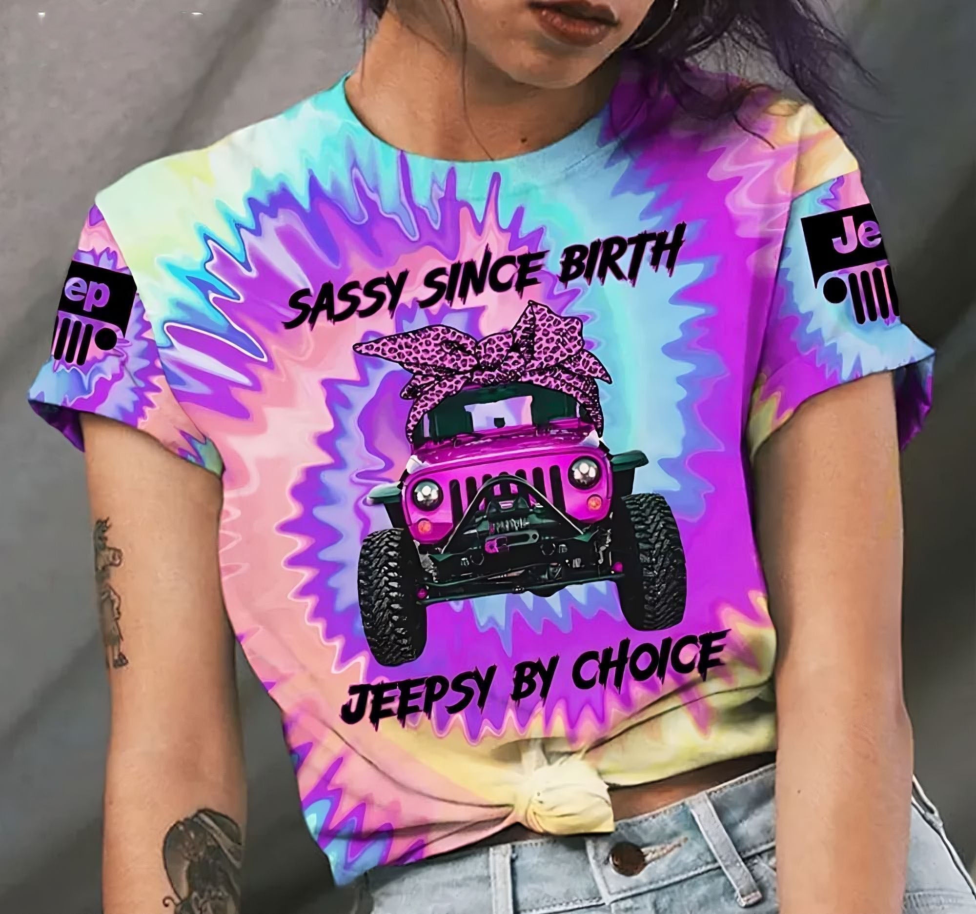 sassy-since-birth-jeepsy-by-choice-all-over-print-t-shirt