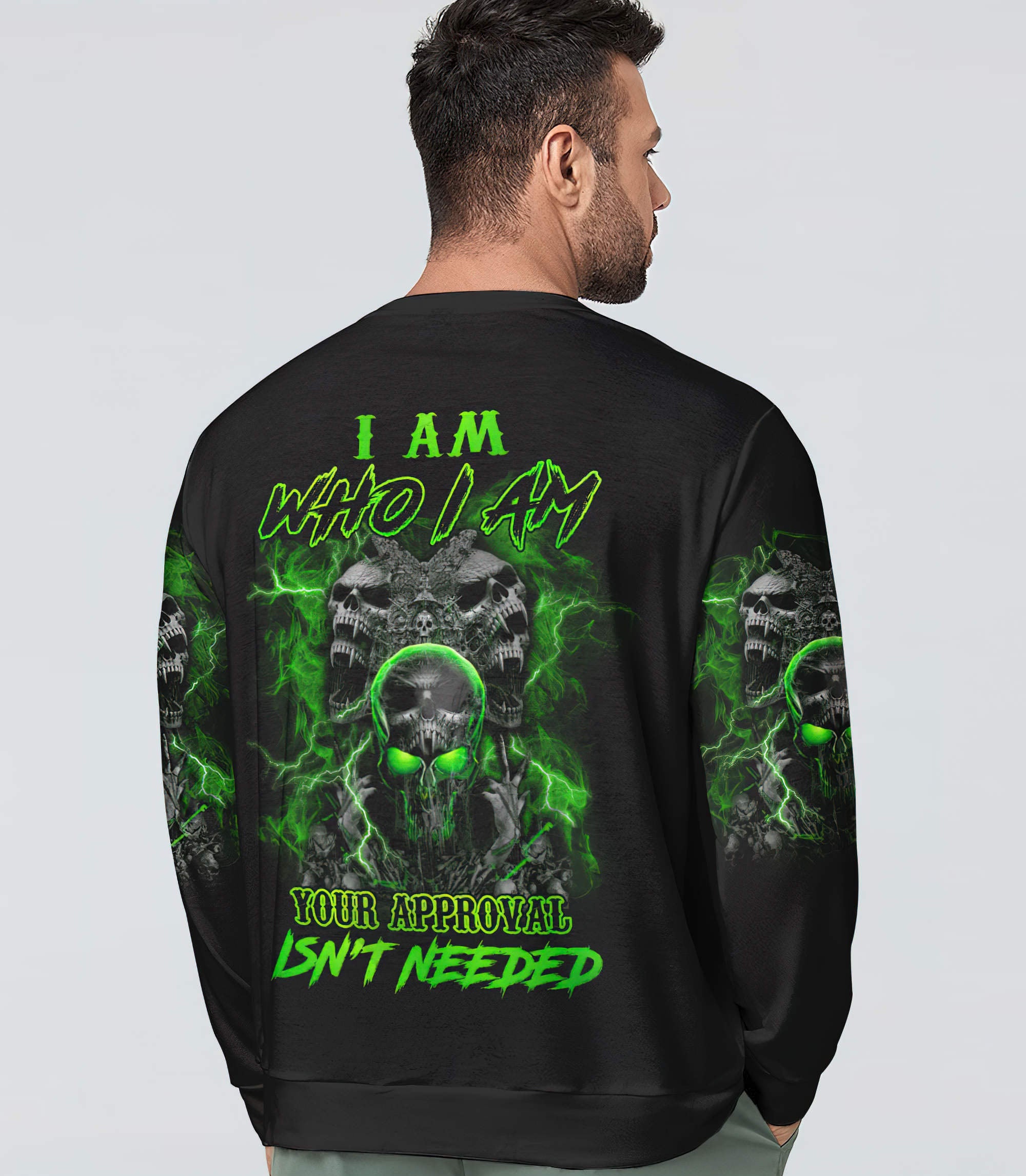 i-am-who-i-am-skull-all-over-print-9-sweatshirt