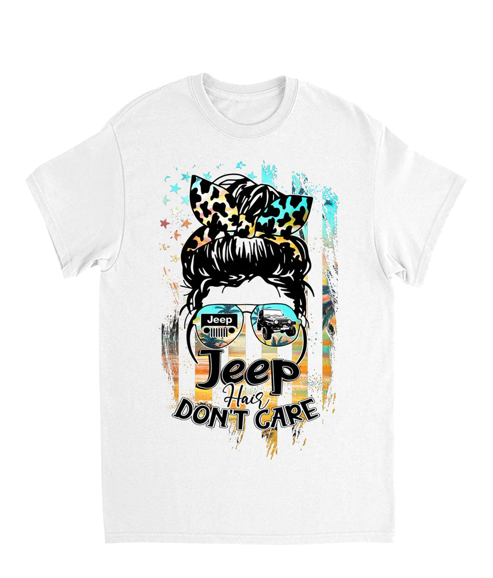 jeep-hair-dont-care-cotton-shirt-t-shirt