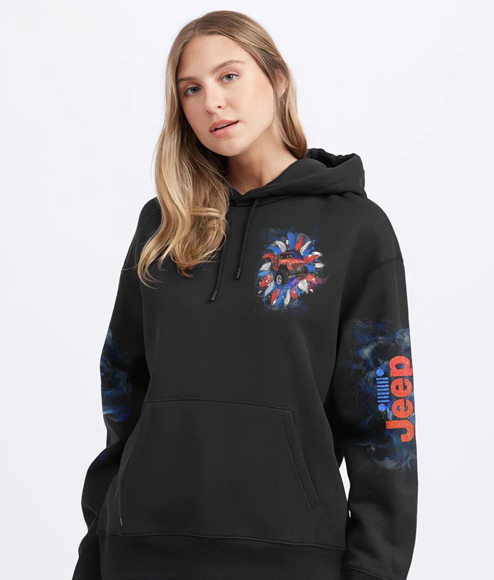 its-okay-to-live-a-jeep-life-hoodie