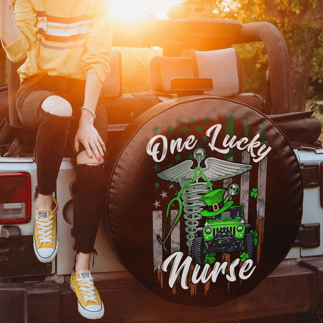 jeep-one-lucky-nurse-spare-tire-cover