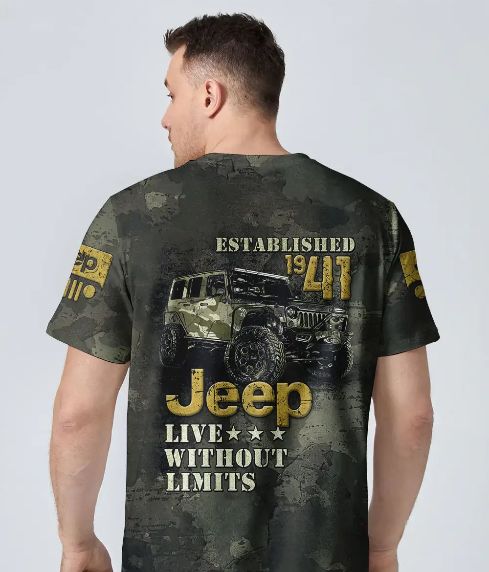 jeep-live-without-limits-camo-t-shirt