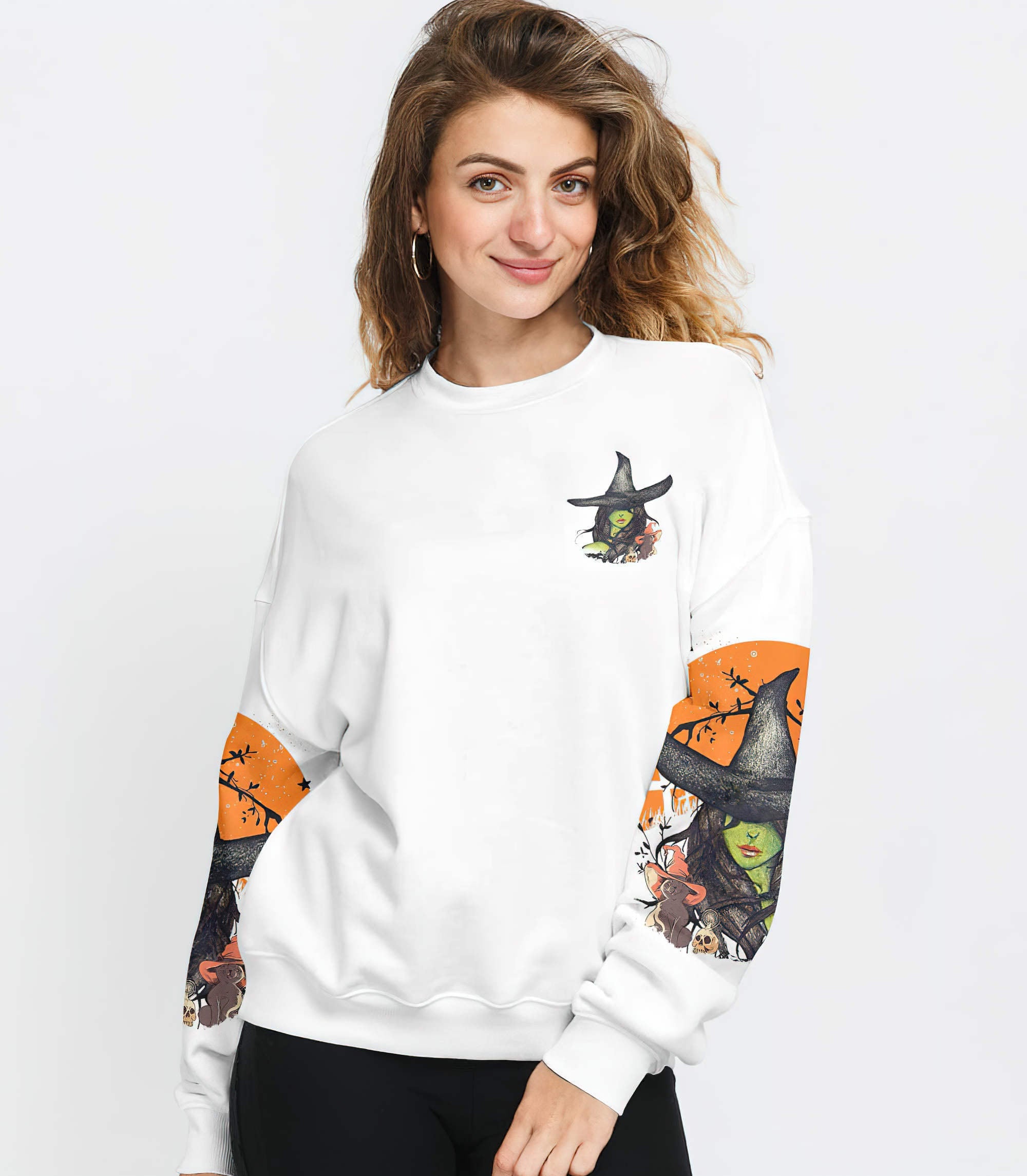 47-witch-29-hippie-witch-all-over-print-sweatshirt