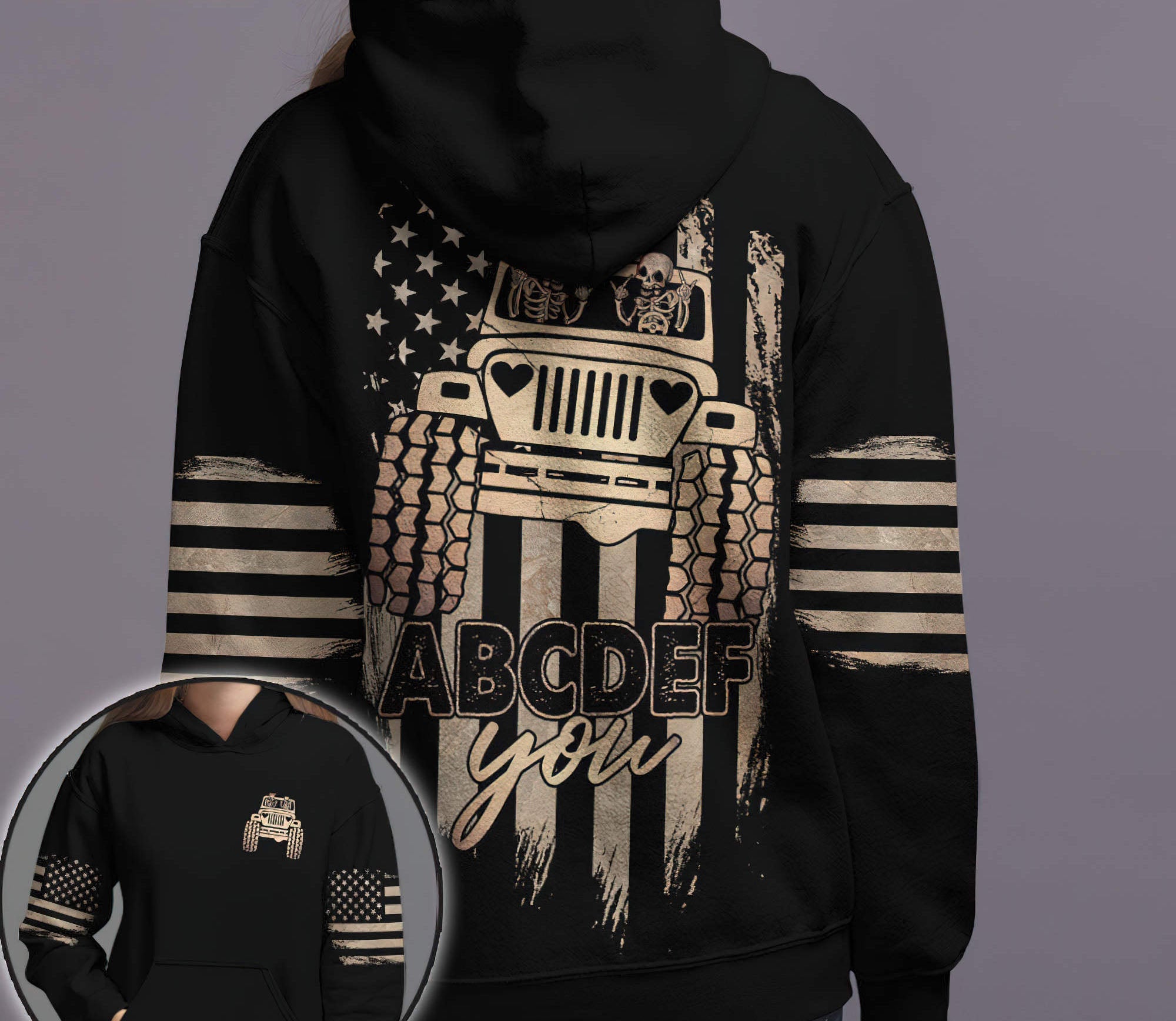 jeep-skull-abcdefu-hoodie