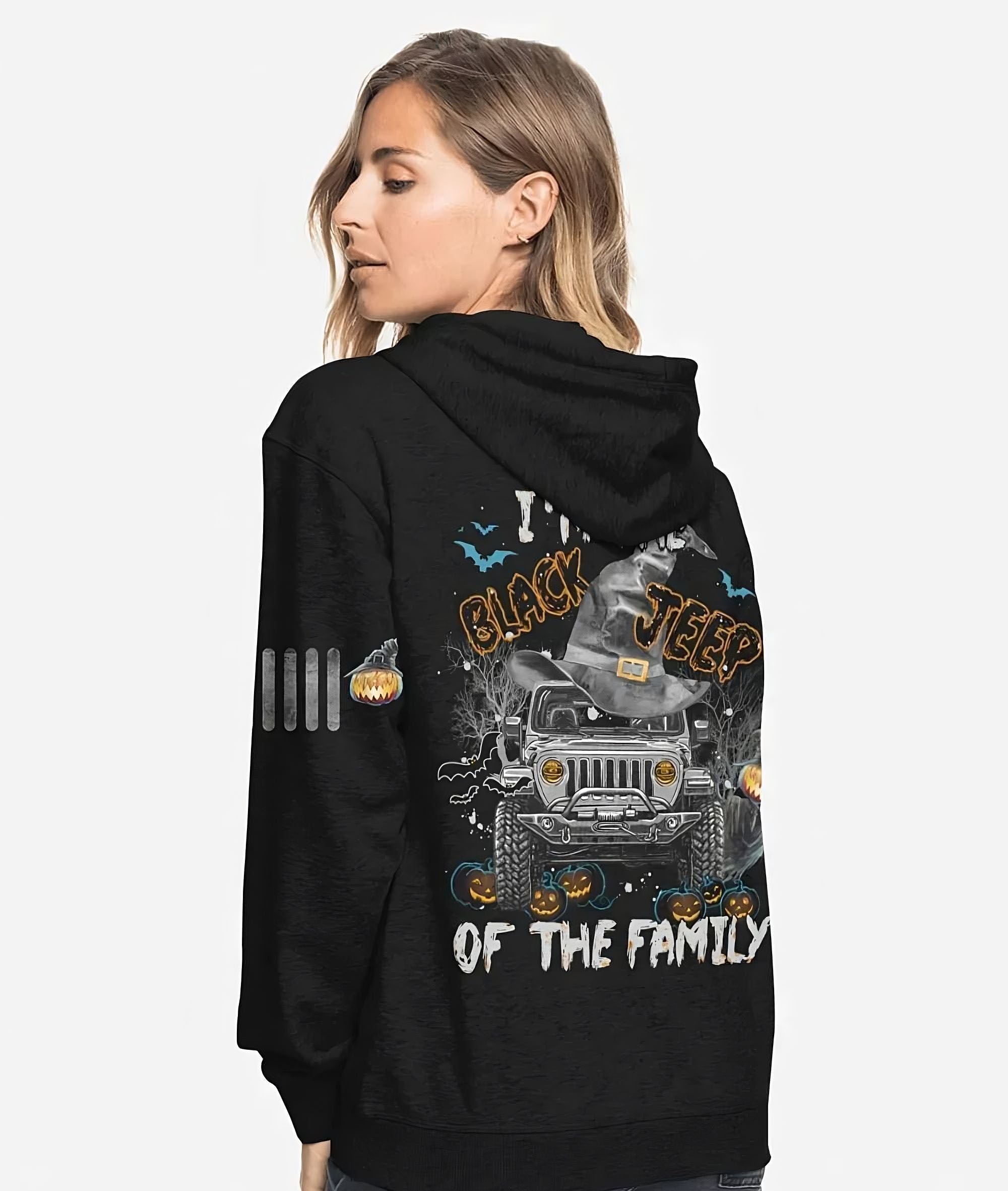 im-the-black-jeep-of-the-family-halloween-all-over-print-hoodie