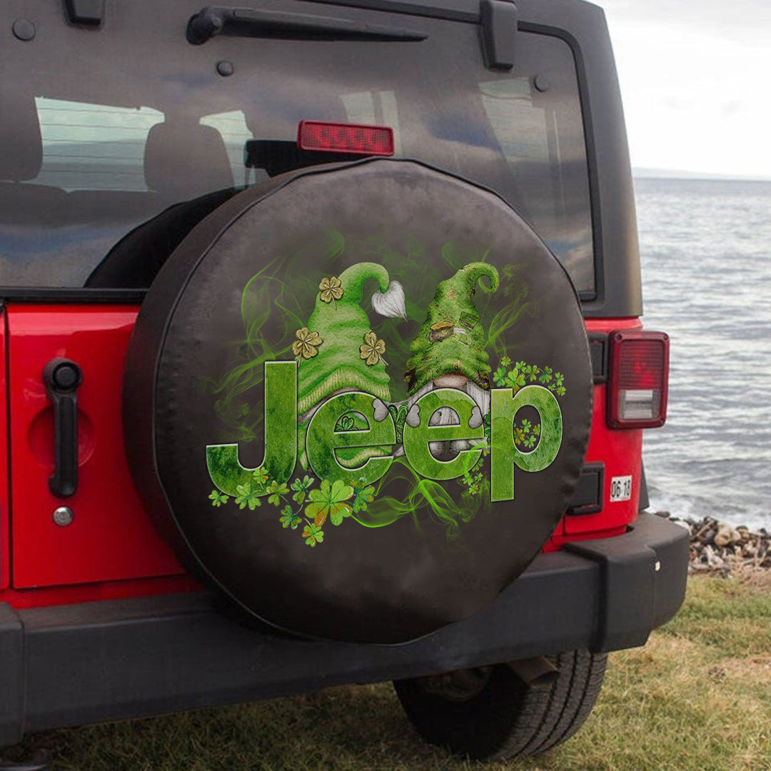 jeep-green-02-spare-tire-cover