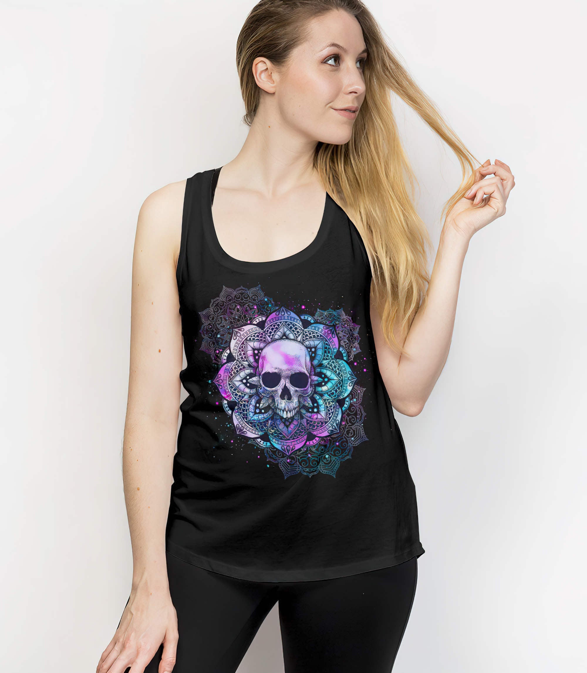 skull-mandala-all-over-print-tank-top