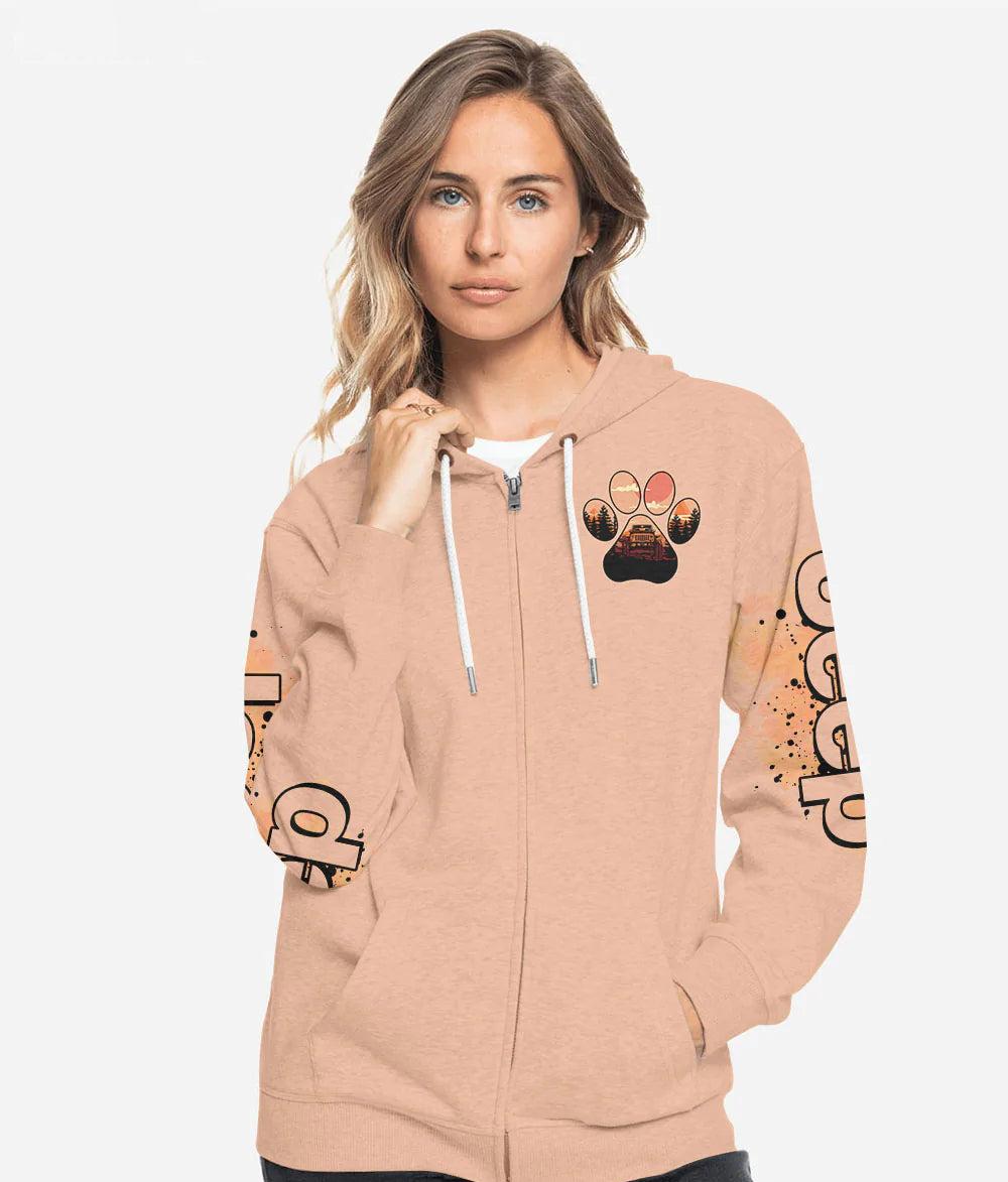 just-a-girl-who-loves-jeeps-and-dog-pastel-hoodie